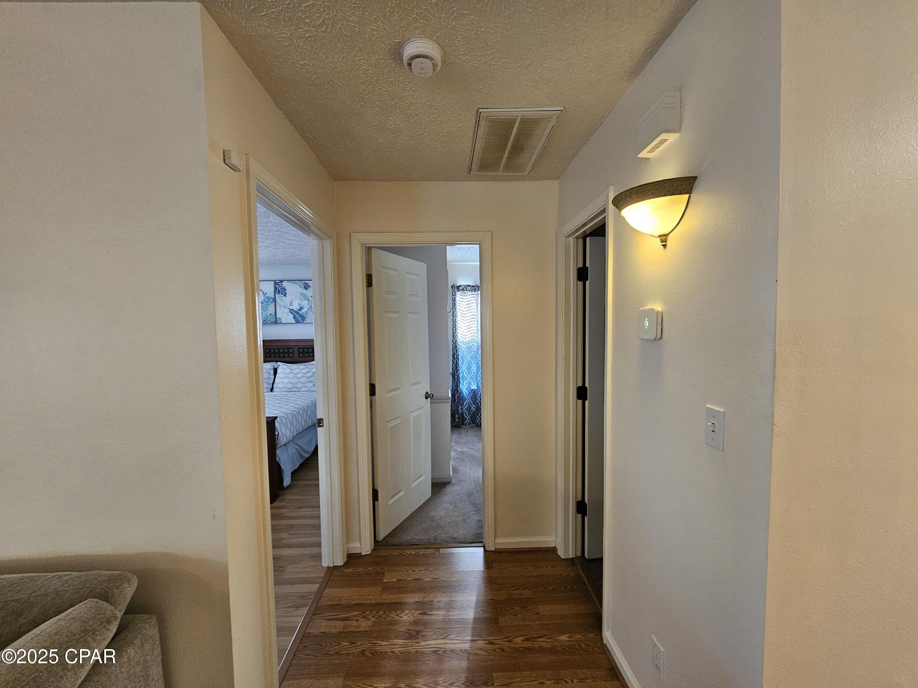 Image 33 For 2805 Gwendolen Court