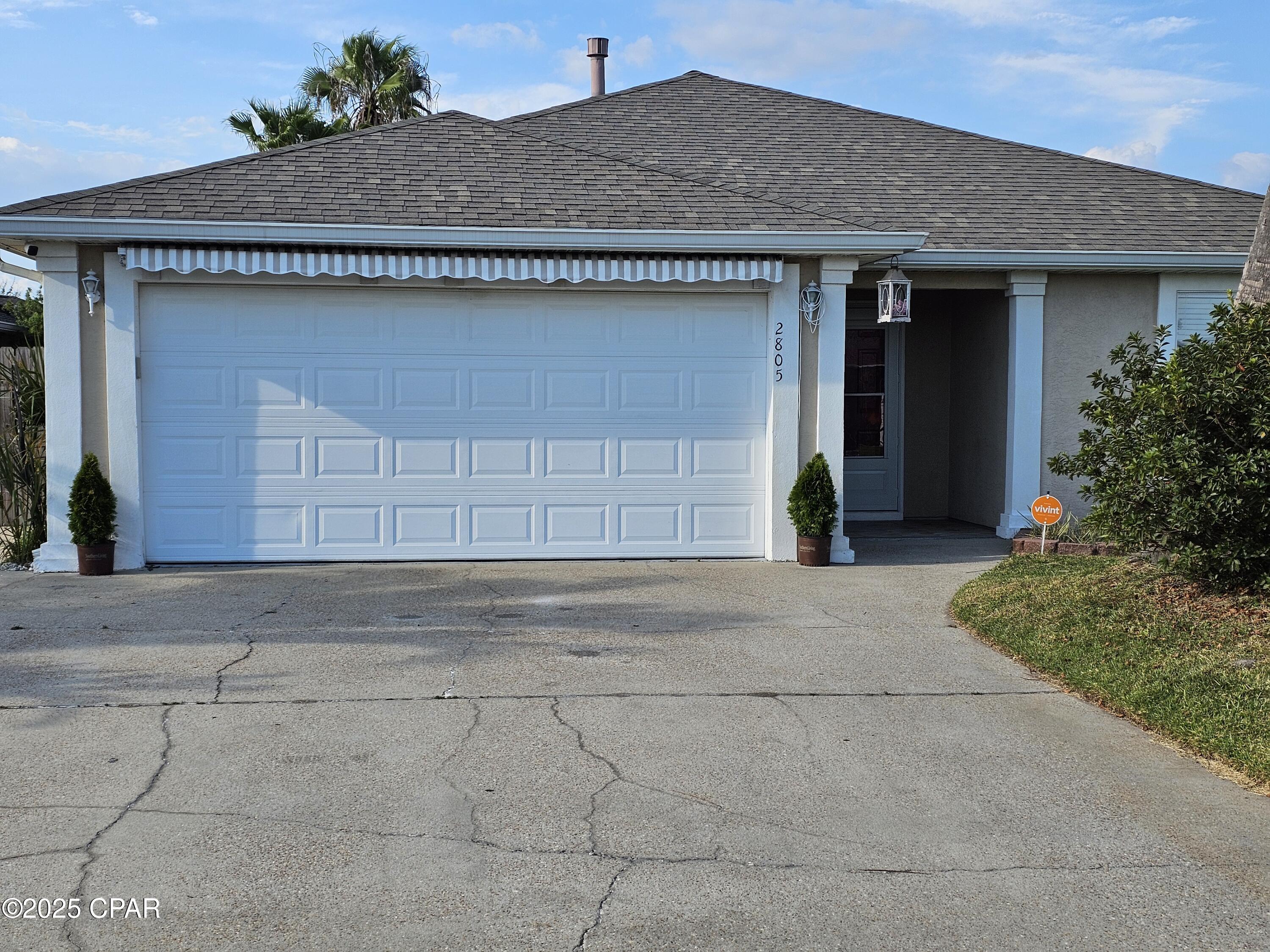 Image 5 For 2805 Gwendolen Court