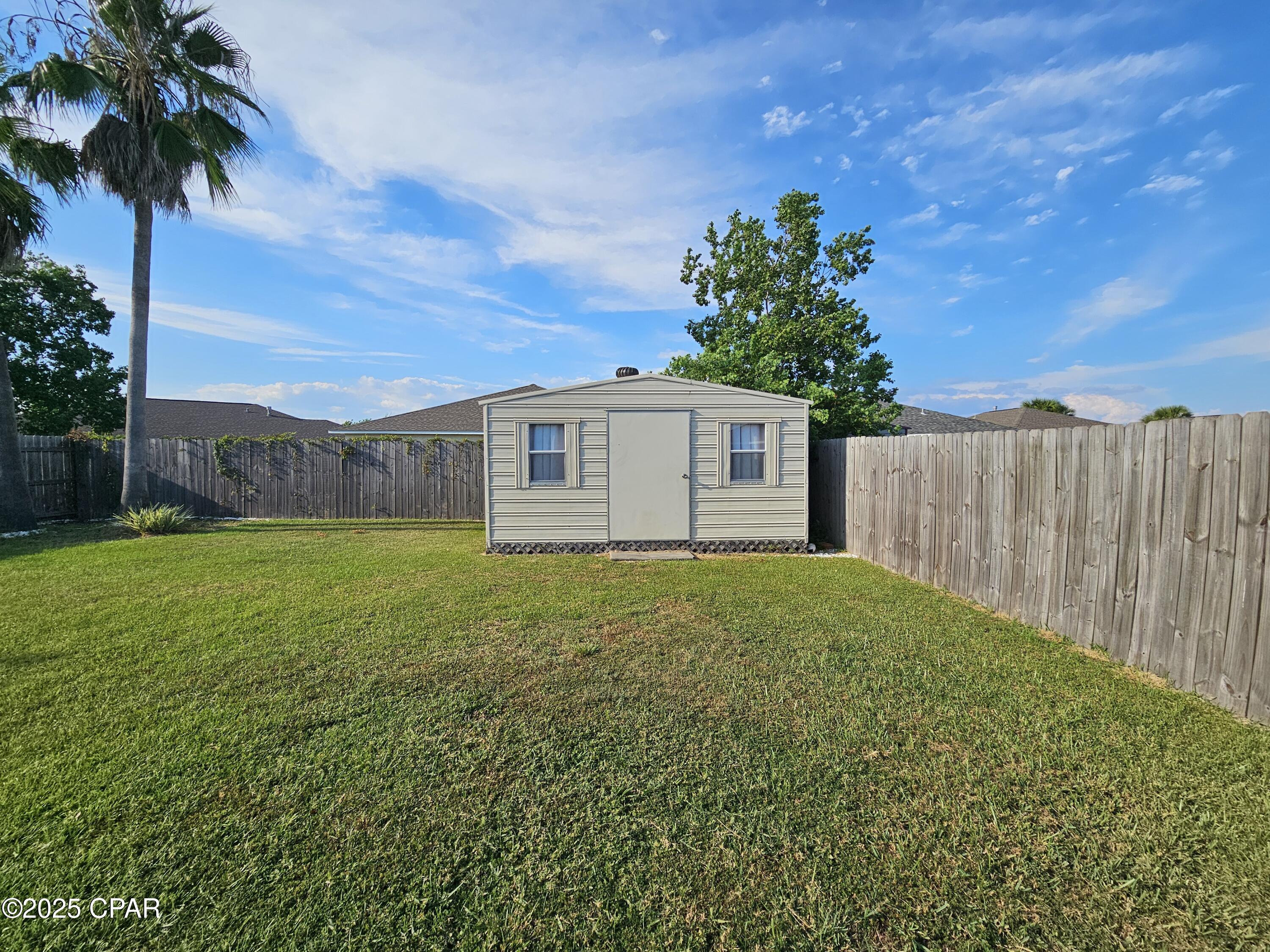 Image 9 For 2805 Gwendolen Court