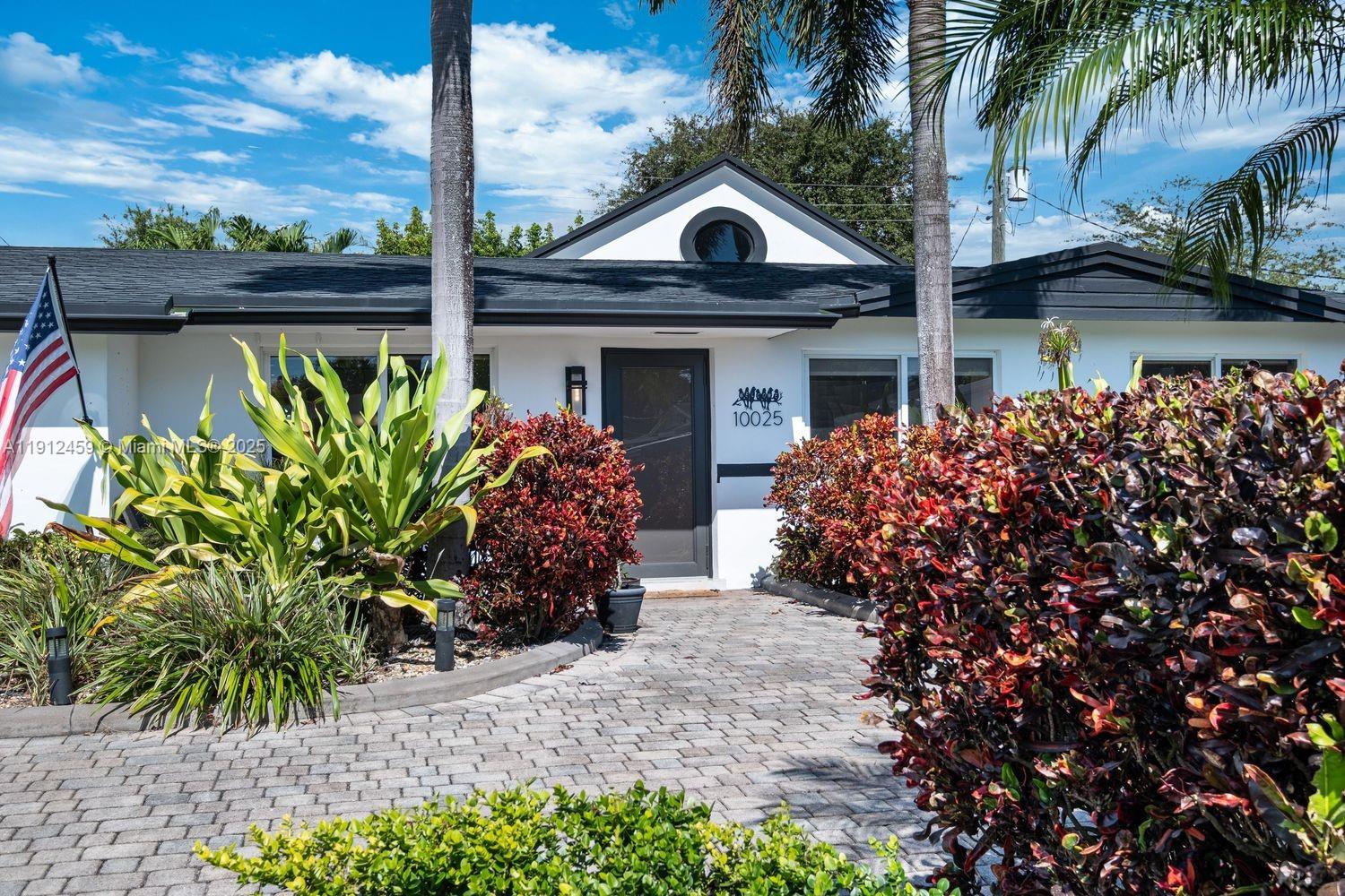 Heftler Homes Sunset Park