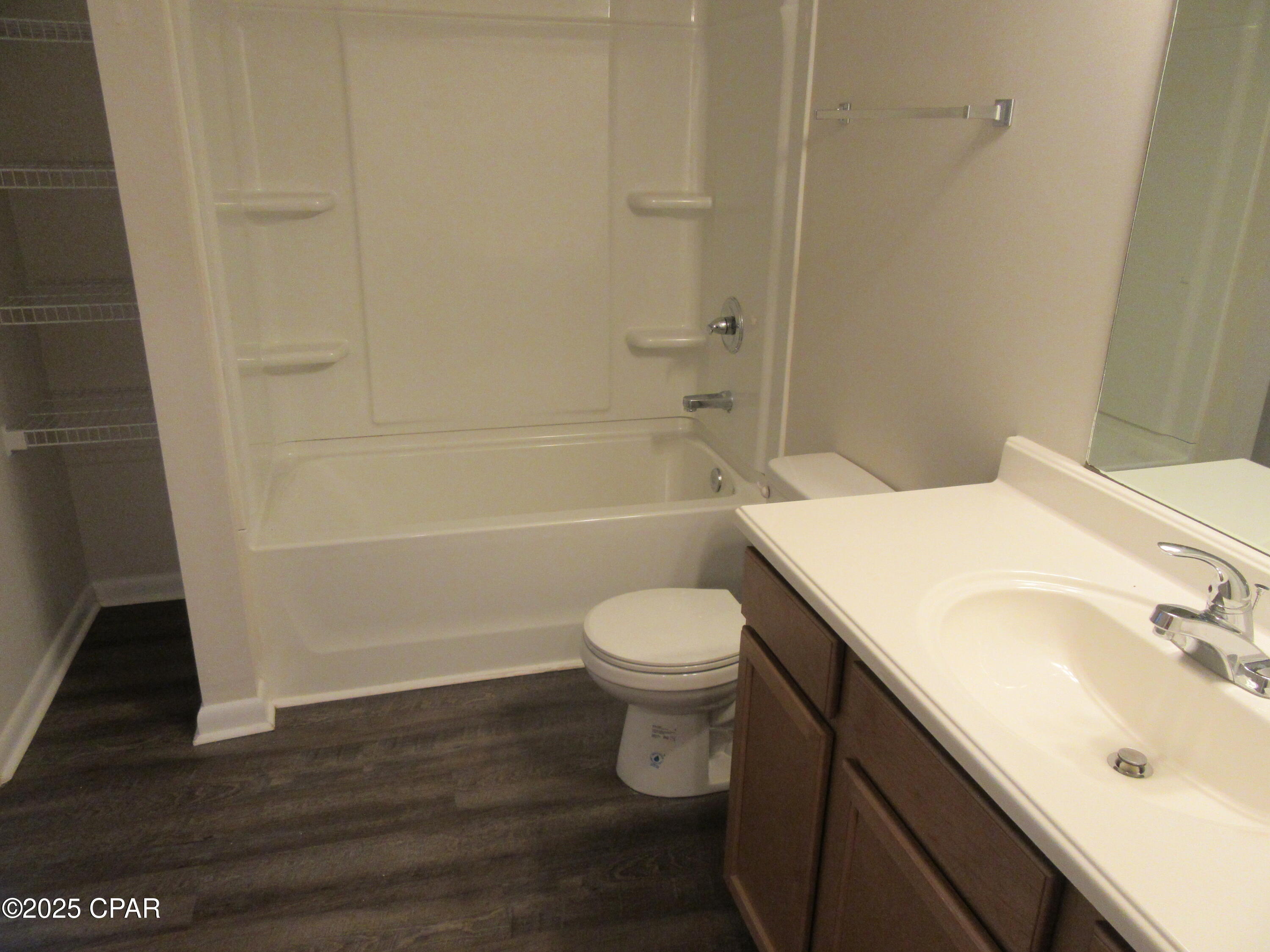 Image 10 For 2750 12th Street 6b