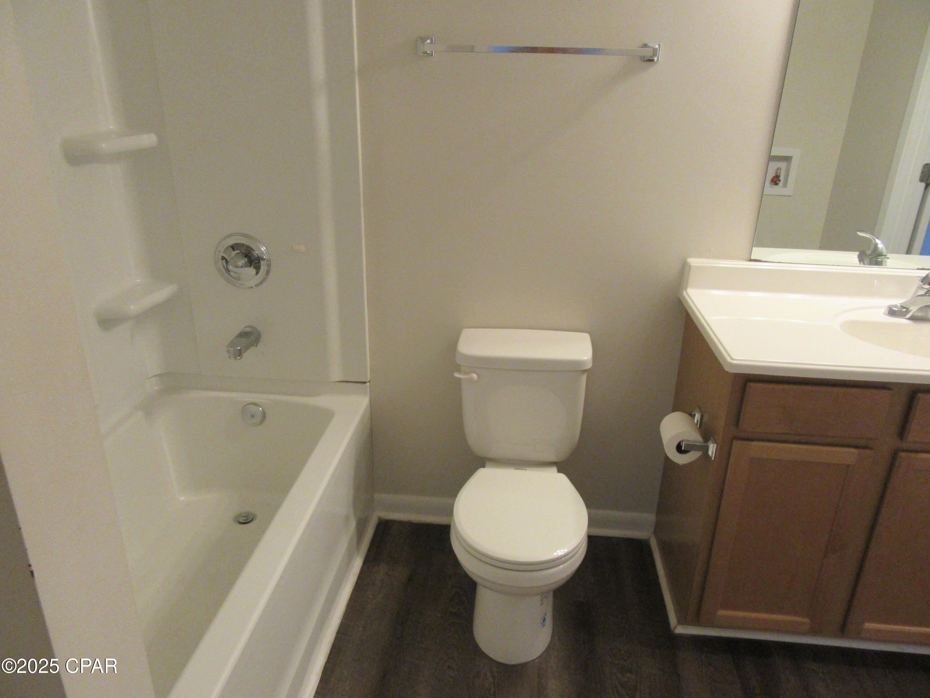 Image 11 For 2750 12th Street 6b