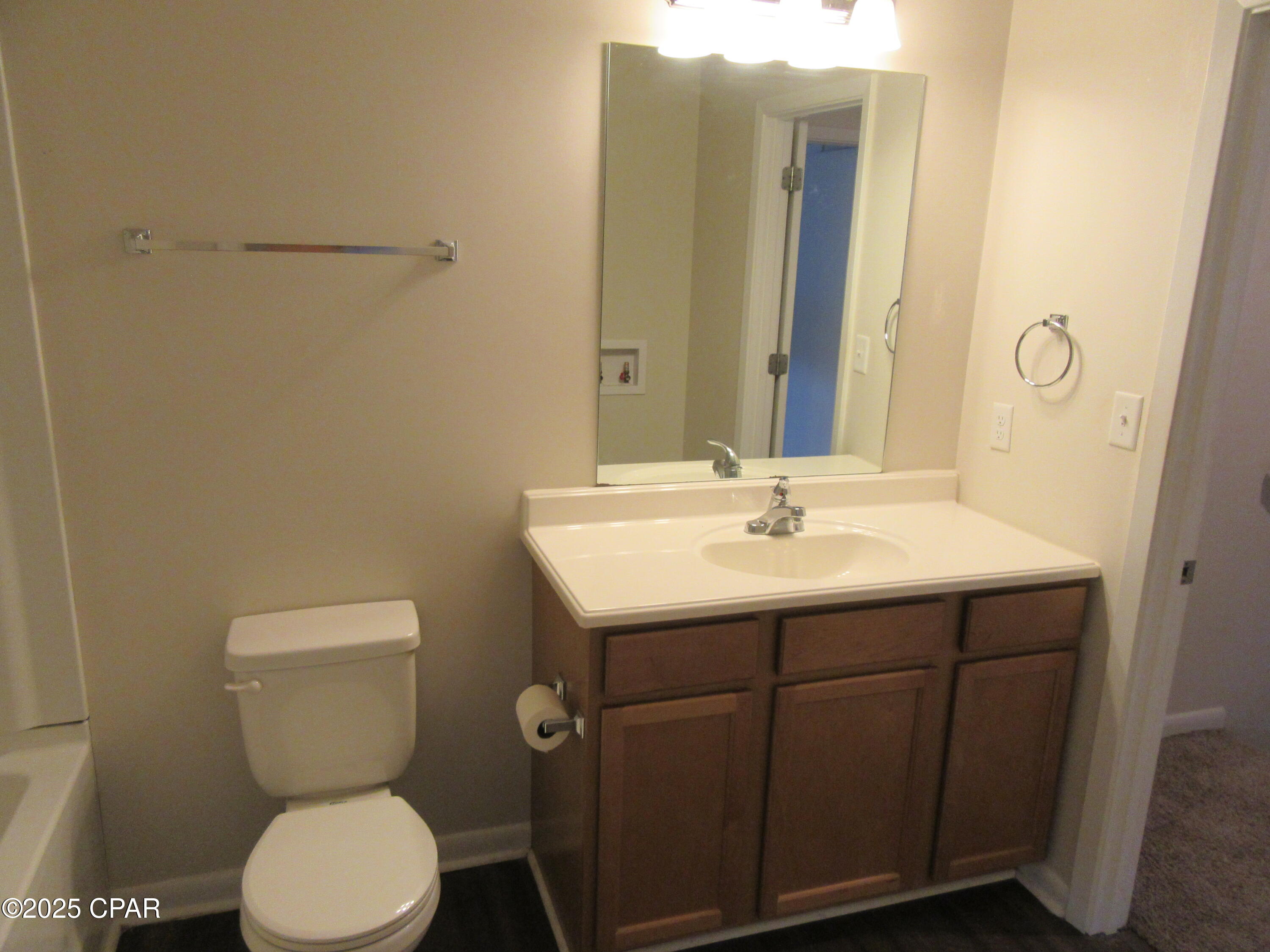 Image 12 For 2750 12th Street 6b