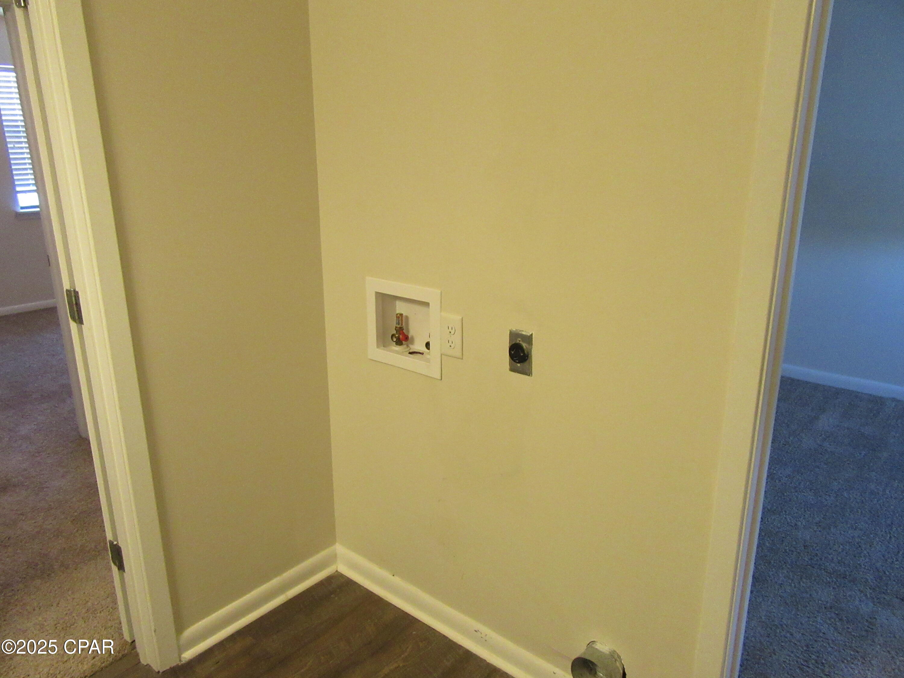 Image 13 For 2750 12th Street 6b