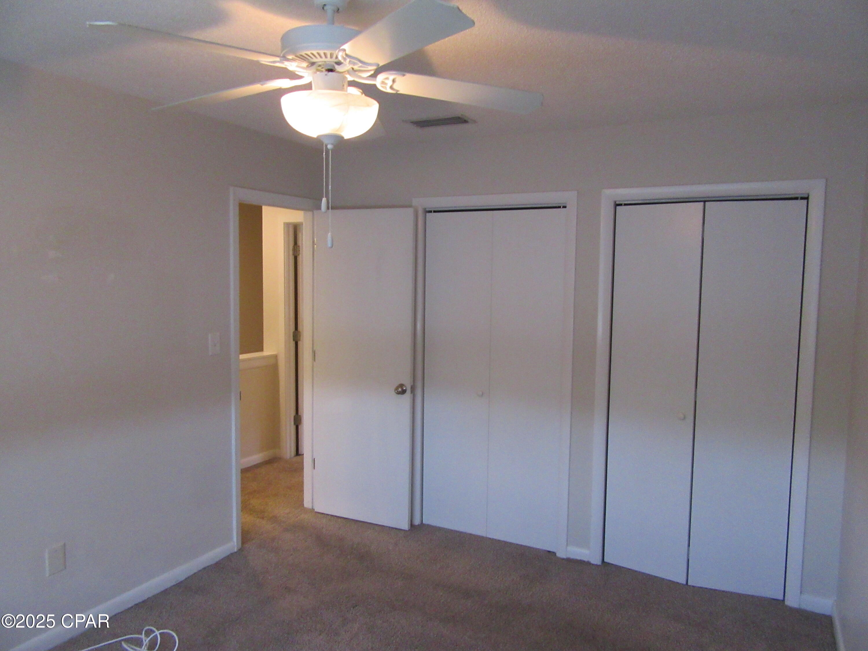 Image 14 For 2750 12th Street 6b