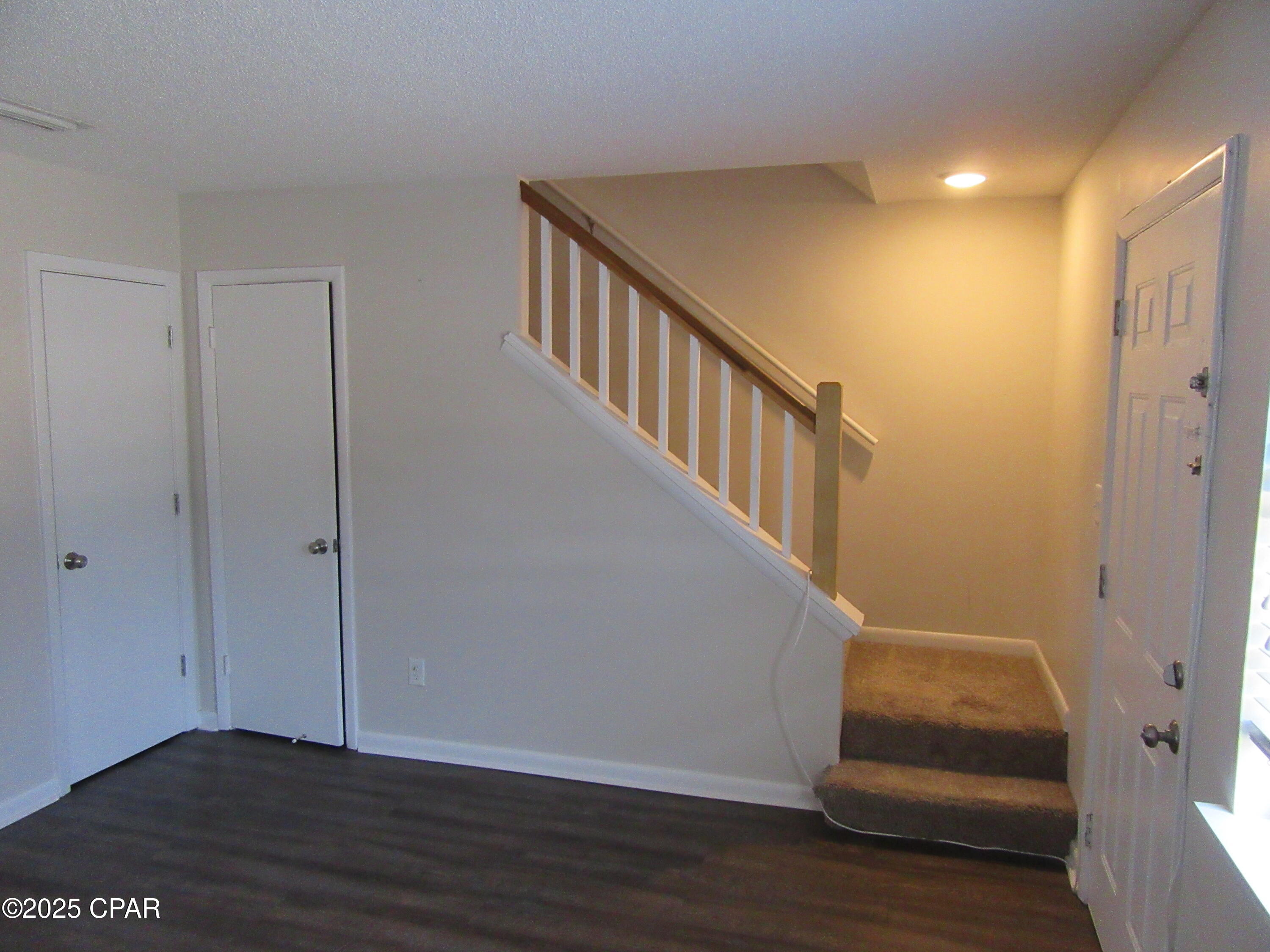 Image 4 For 2750 12th Street 6b