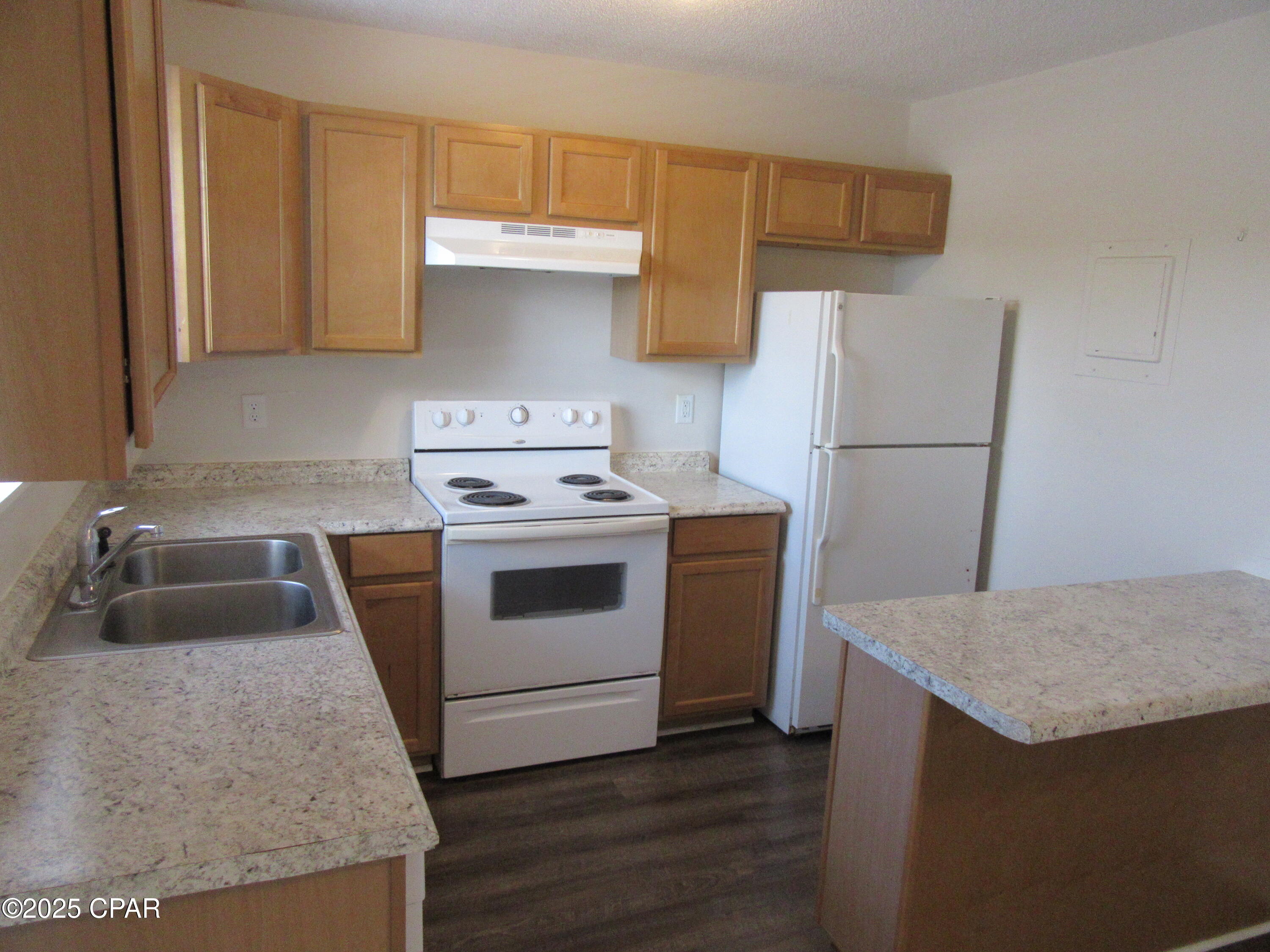 Image 6 For 2750 12th Street 6b