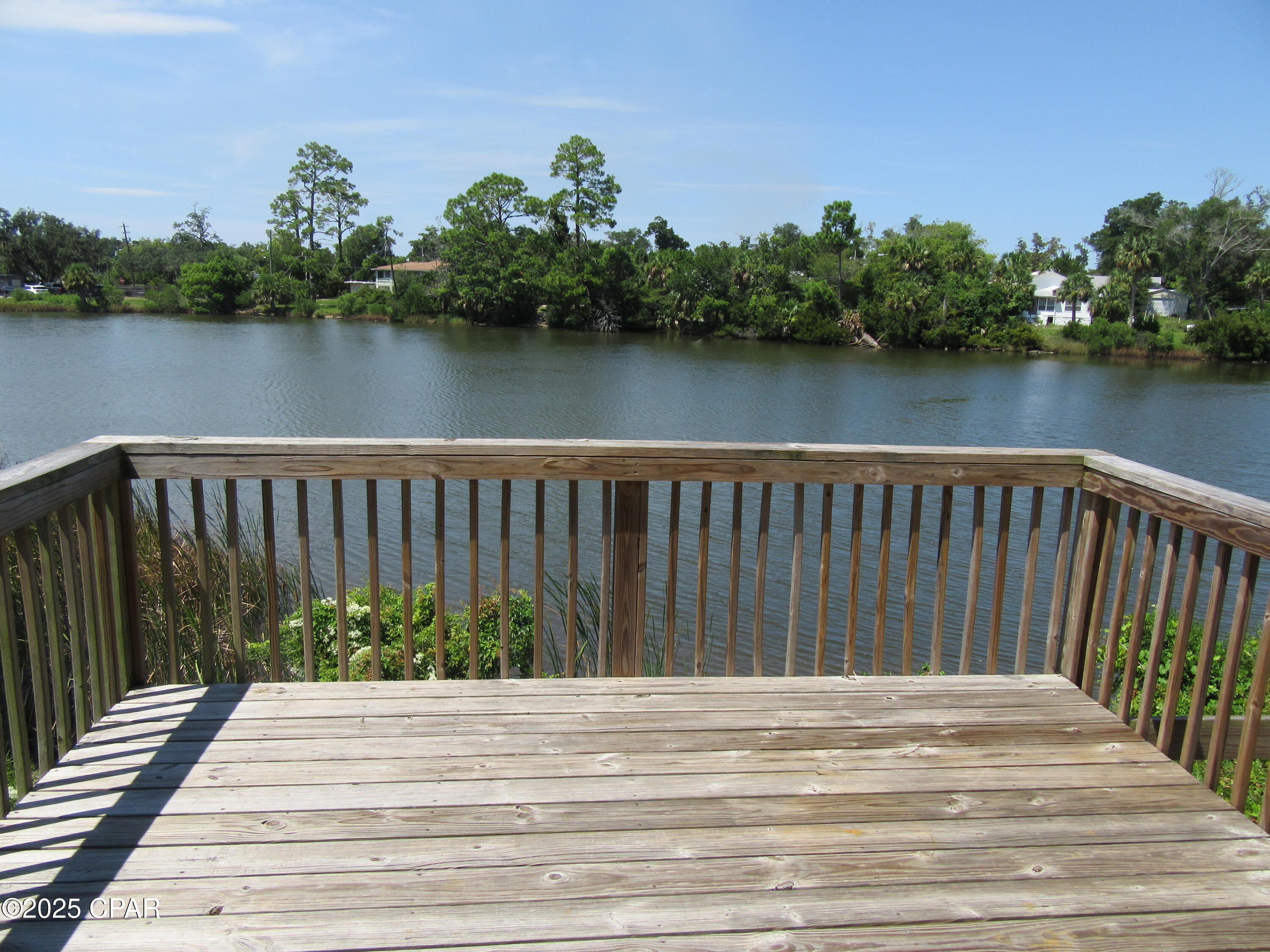 Image 8 For 2750 12th Street 6b