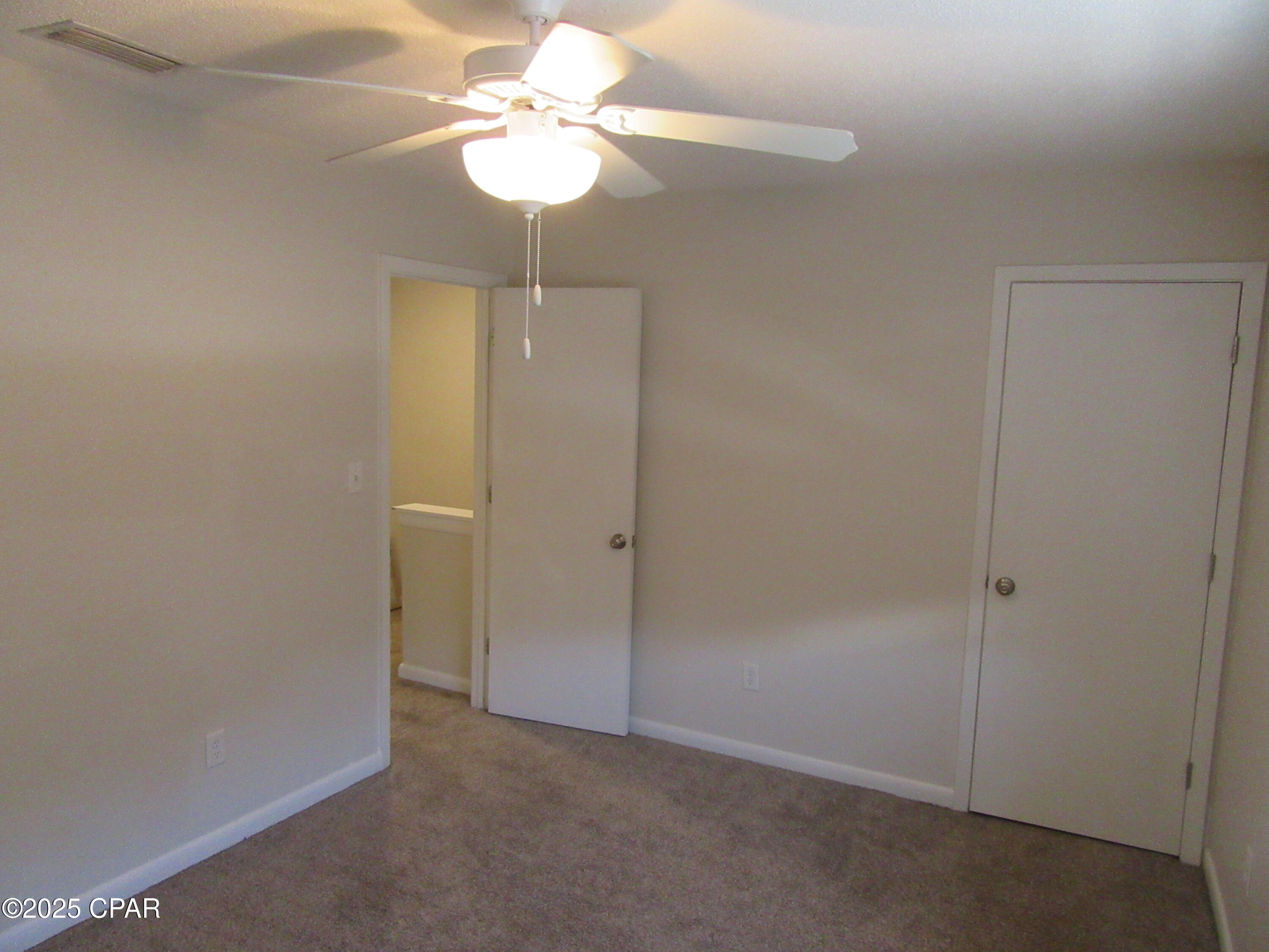 Image 9 For 2750 12th Street 6b