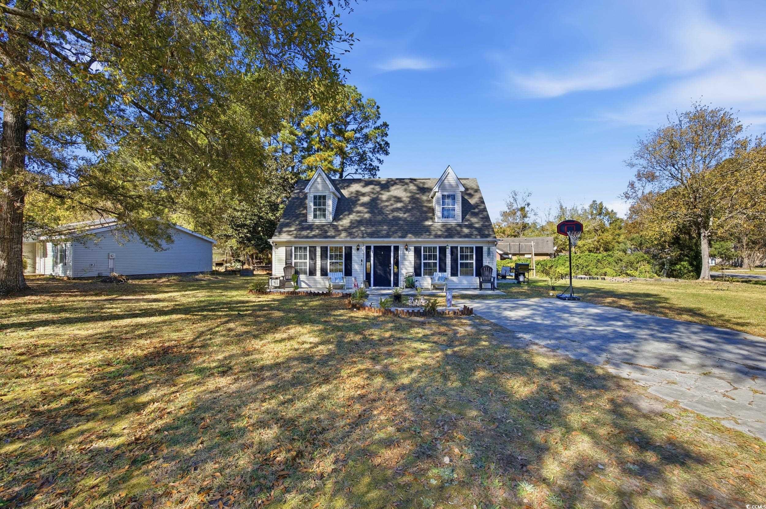 209 Stonebrook Dr. Myrtle Beach, SC 29588