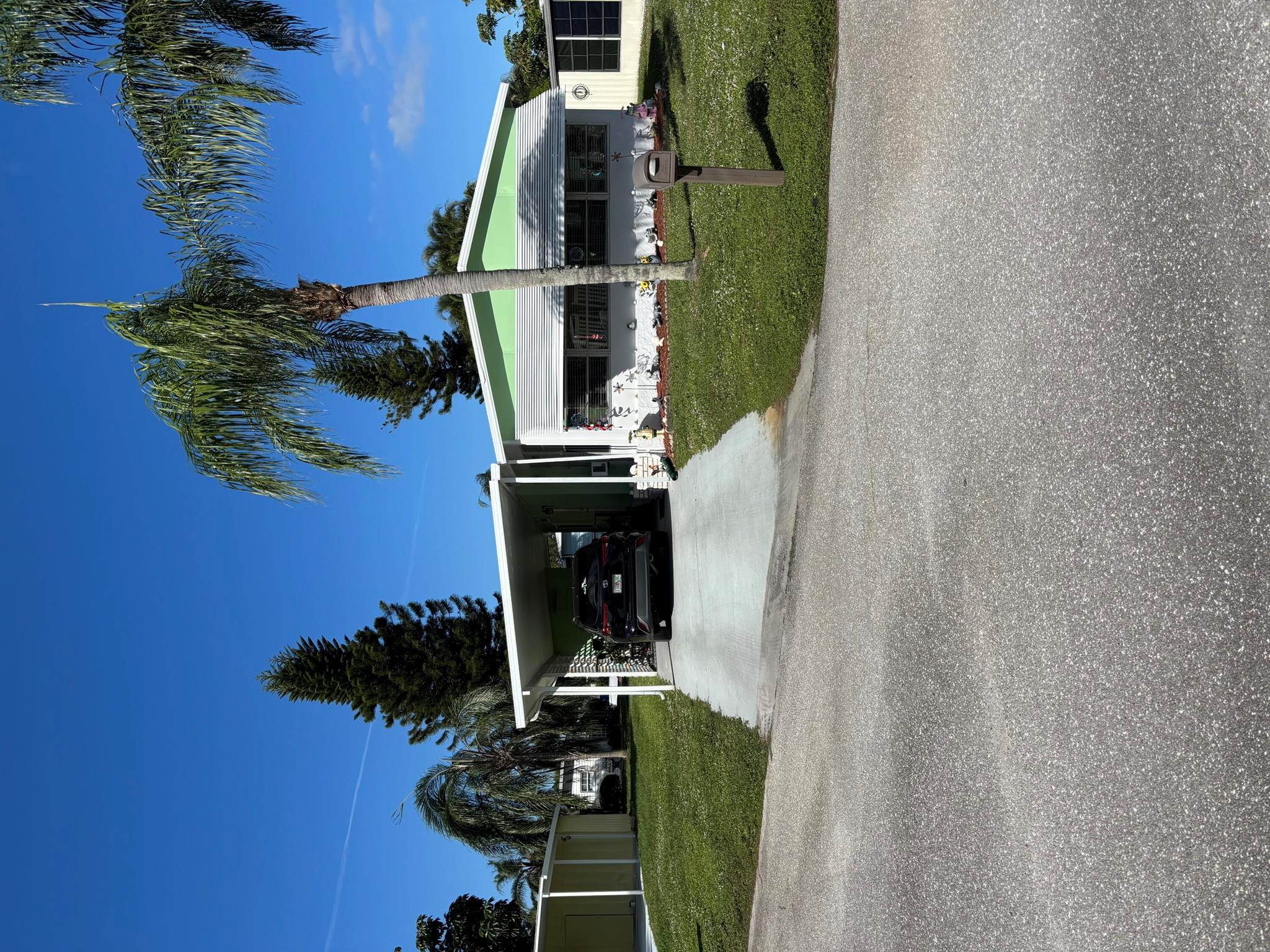 Spanish Lakes Golf Villag