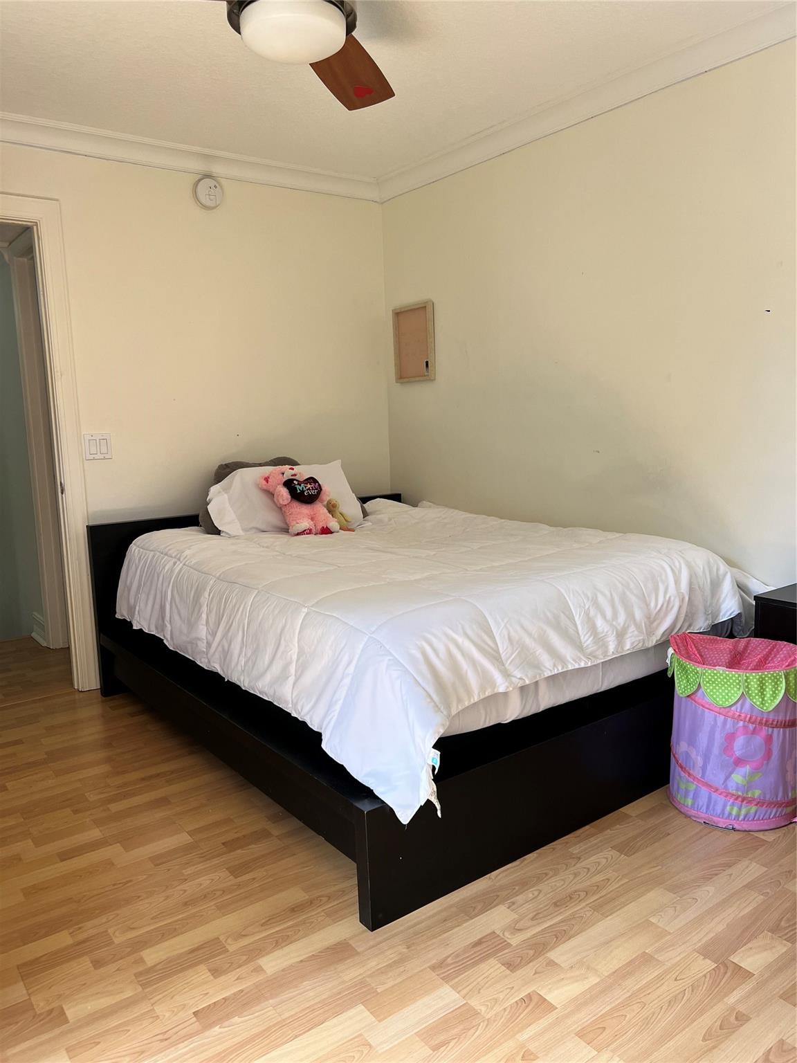 Homes for sale in Deerfield Beach, FL | 2852 Waterford Dr #2852, Deerfield Beach, FL 33442 | MLS# F10536450