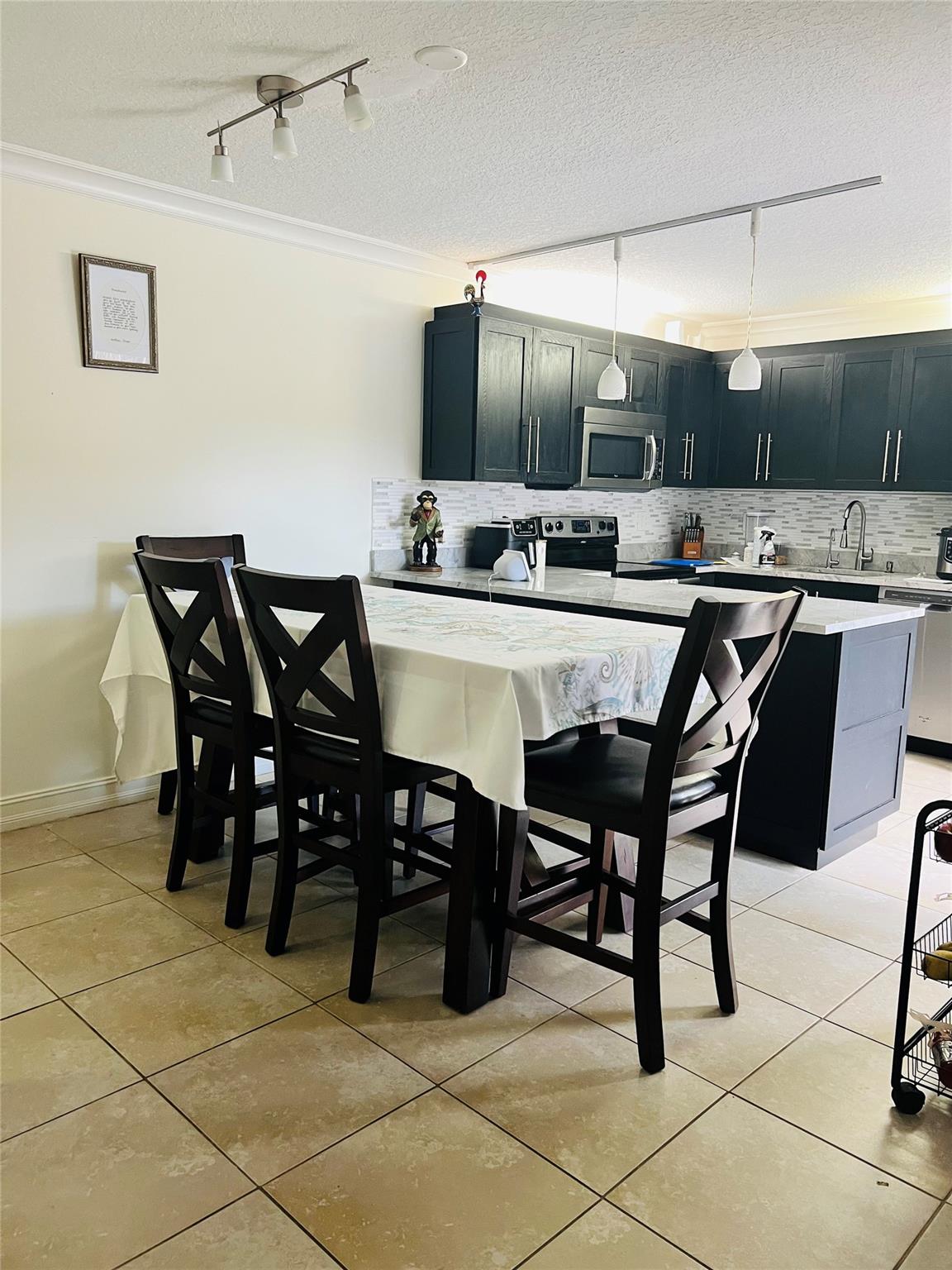 Homes for sale in Deerfield Beach, FL | 2852 Waterford Dr #2852, Deerfield Beach, FL 33442 | MLS# F10536450