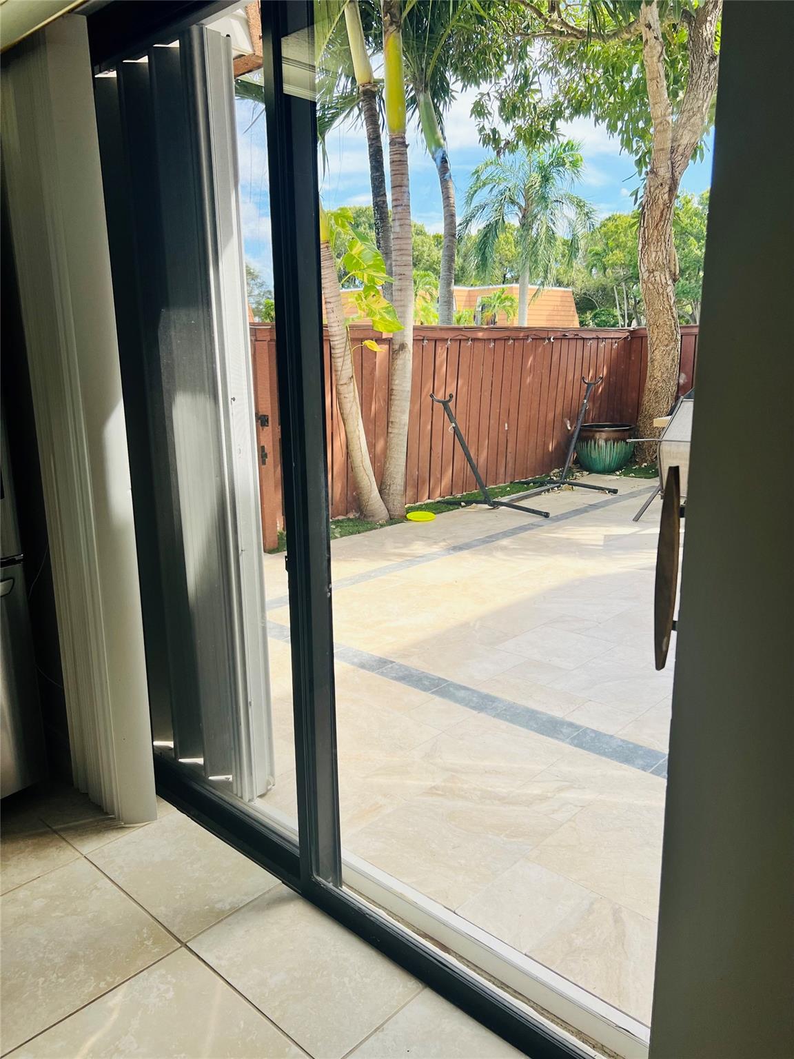 Homes for sale in Deerfield Beach, FL | 2852 Waterford Dr #2852, Deerfield Beach, FL 33442 | MLS# F10536450