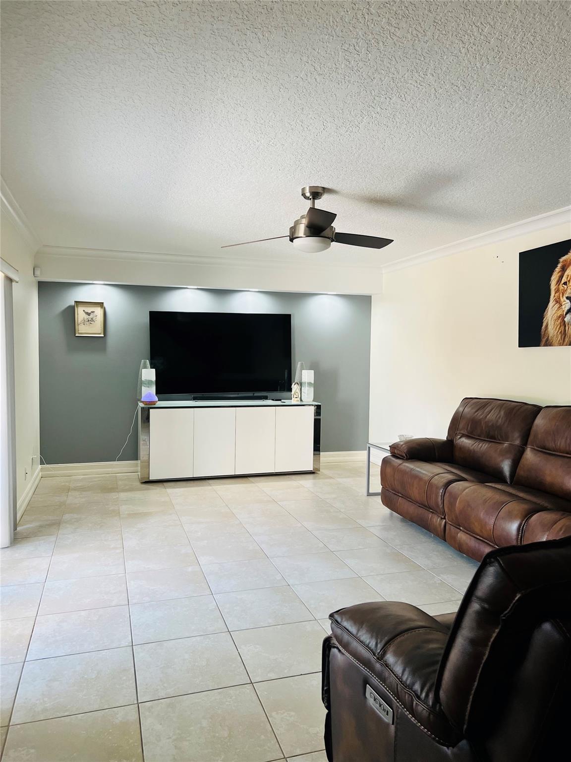 Homes for sale in Deerfield Beach, FL | 2852 Waterford Dr #2852, Deerfield Beach, FL 33442 | MLS# F10536450