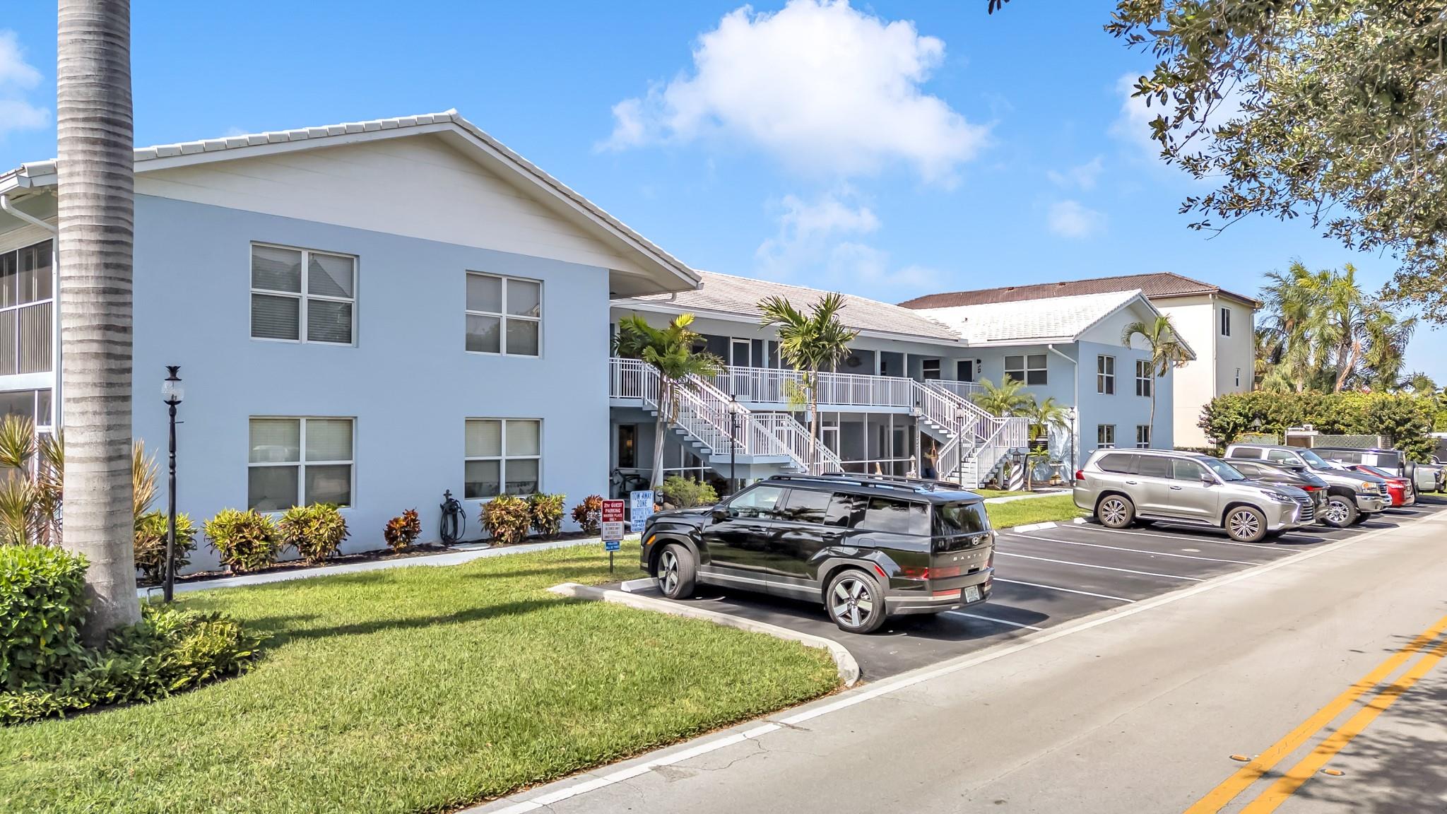 Homes for sale in Lighthouse Point, FL | 2835 Ne 28Th Ave #3, Lighthouse Point, FL 33064 | MLS# F10536369