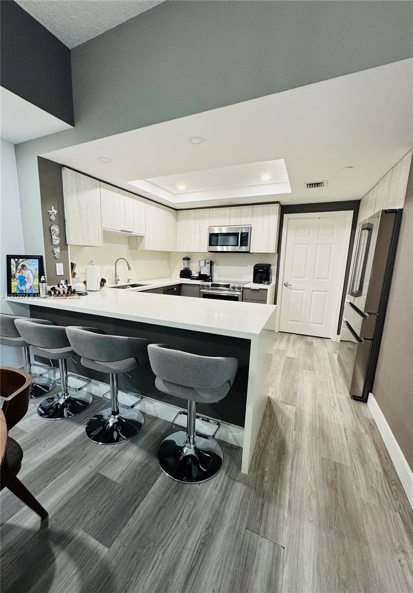 Doral House Condo No 3