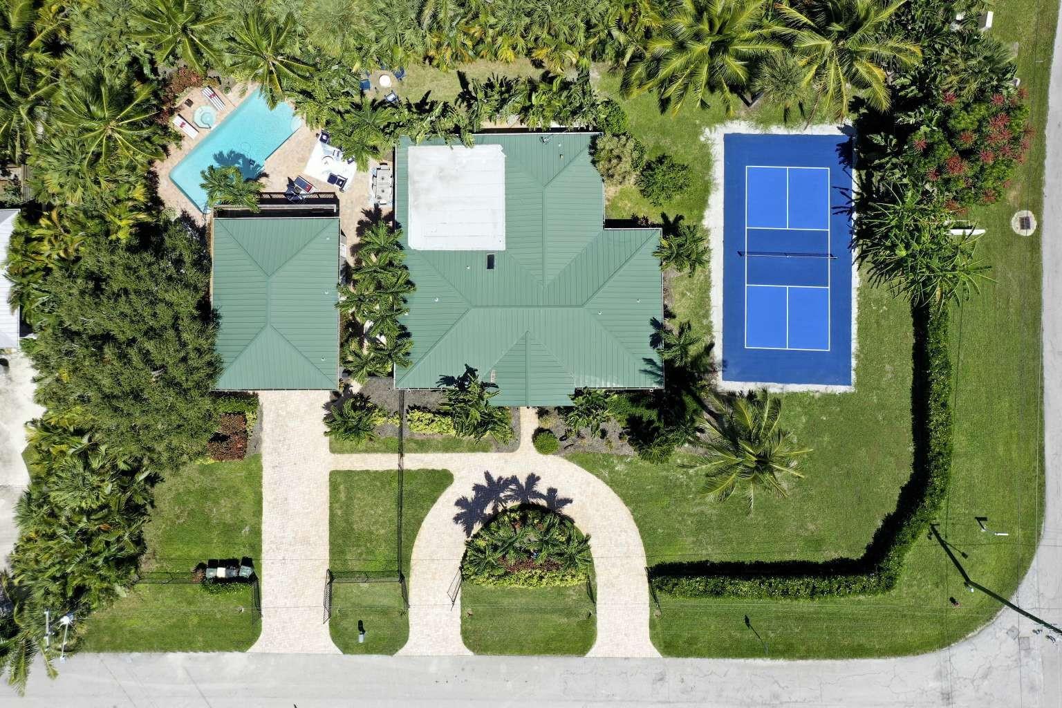 Homes for sale in Fort Pierce, FL | 1578 Thumb Point Dr, Fort Pierce, FL 34949 | MLS# F10536287