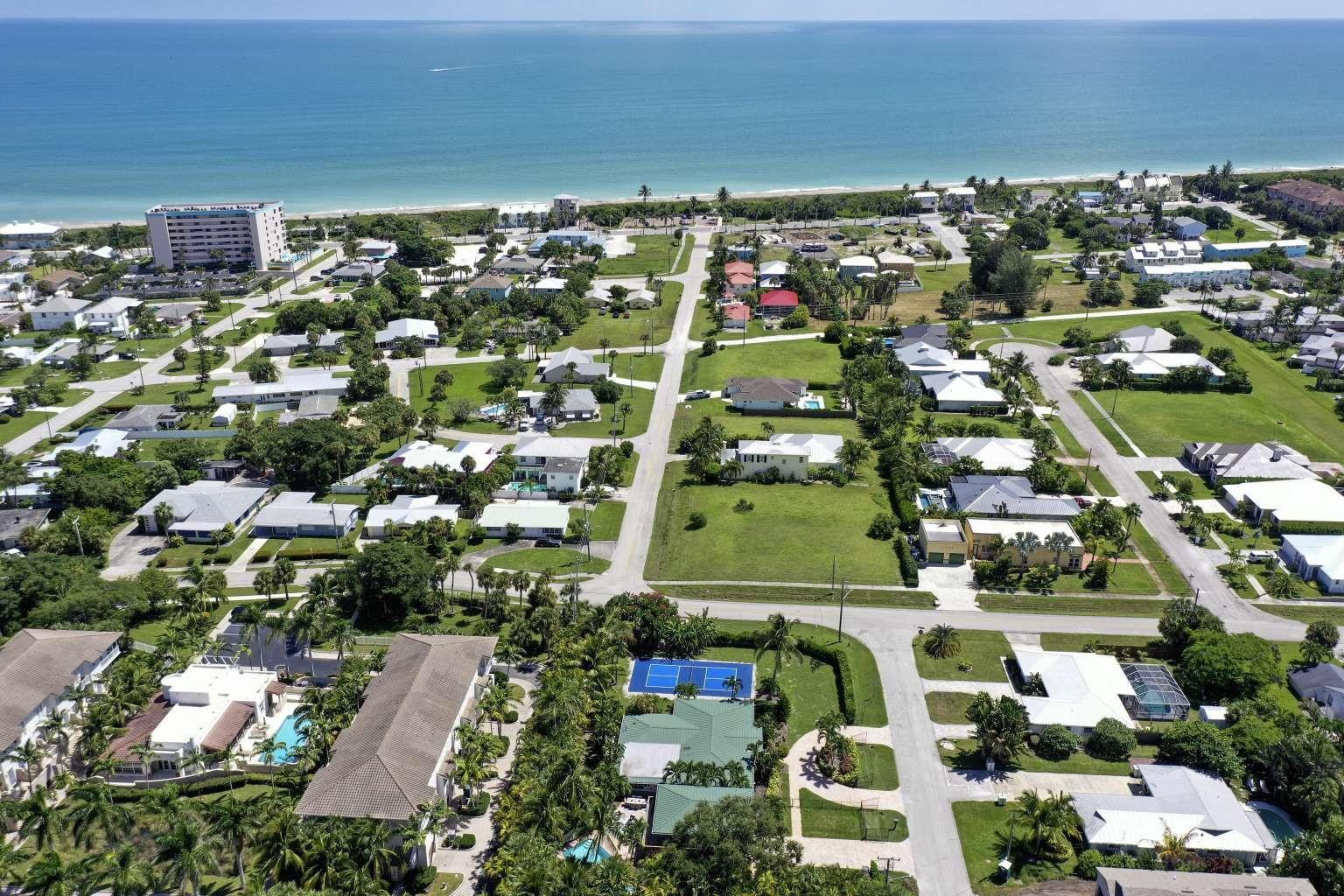 Homes for sale in Fort Pierce, FL | 1578 Thumb Point Dr, Fort Pierce, FL 34949 | MLS# F10536287