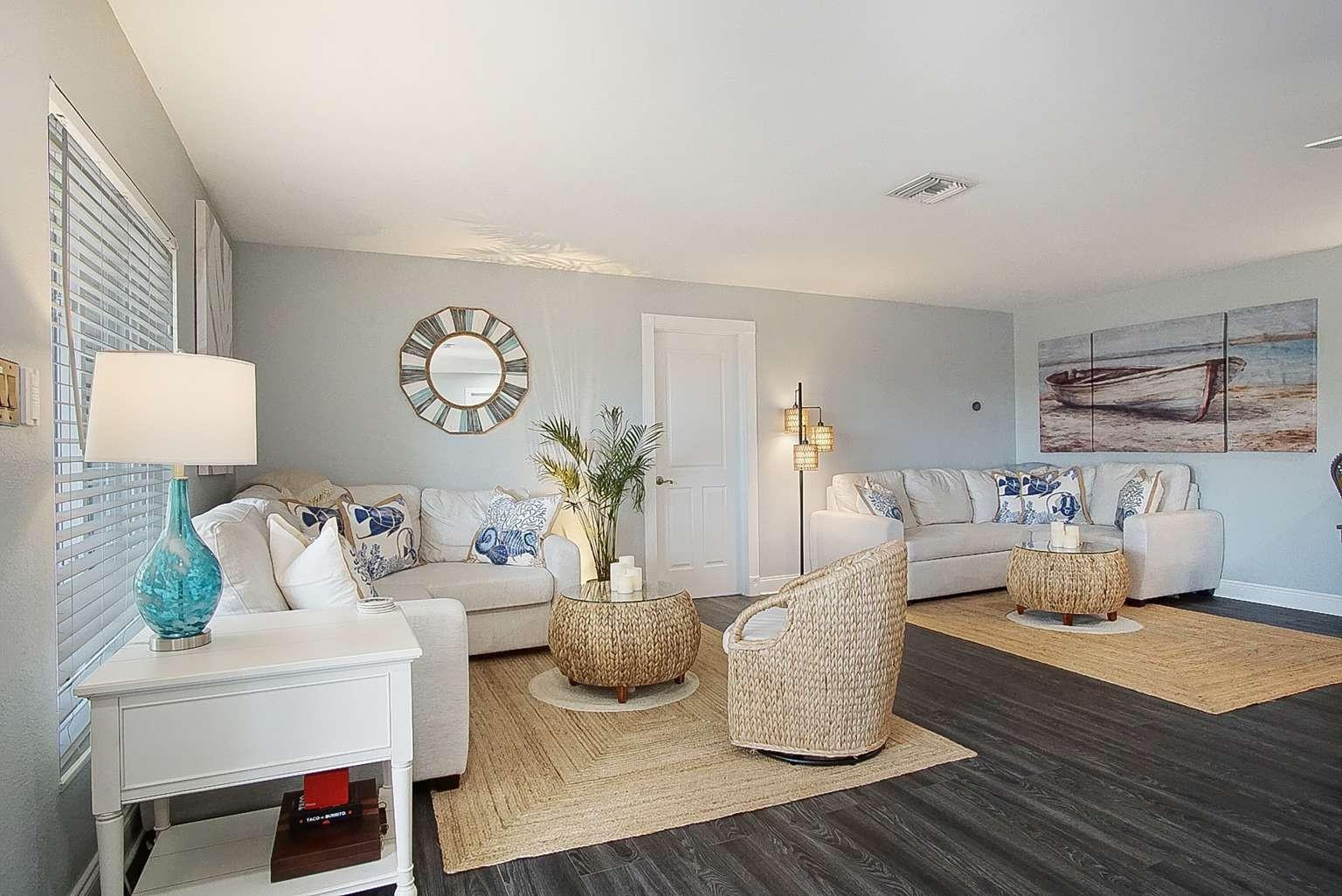 Homes for sale in Fort Pierce, FL | 1578 Thumb Point Dr, Fort Pierce, FL 34949 | MLS# F10536287