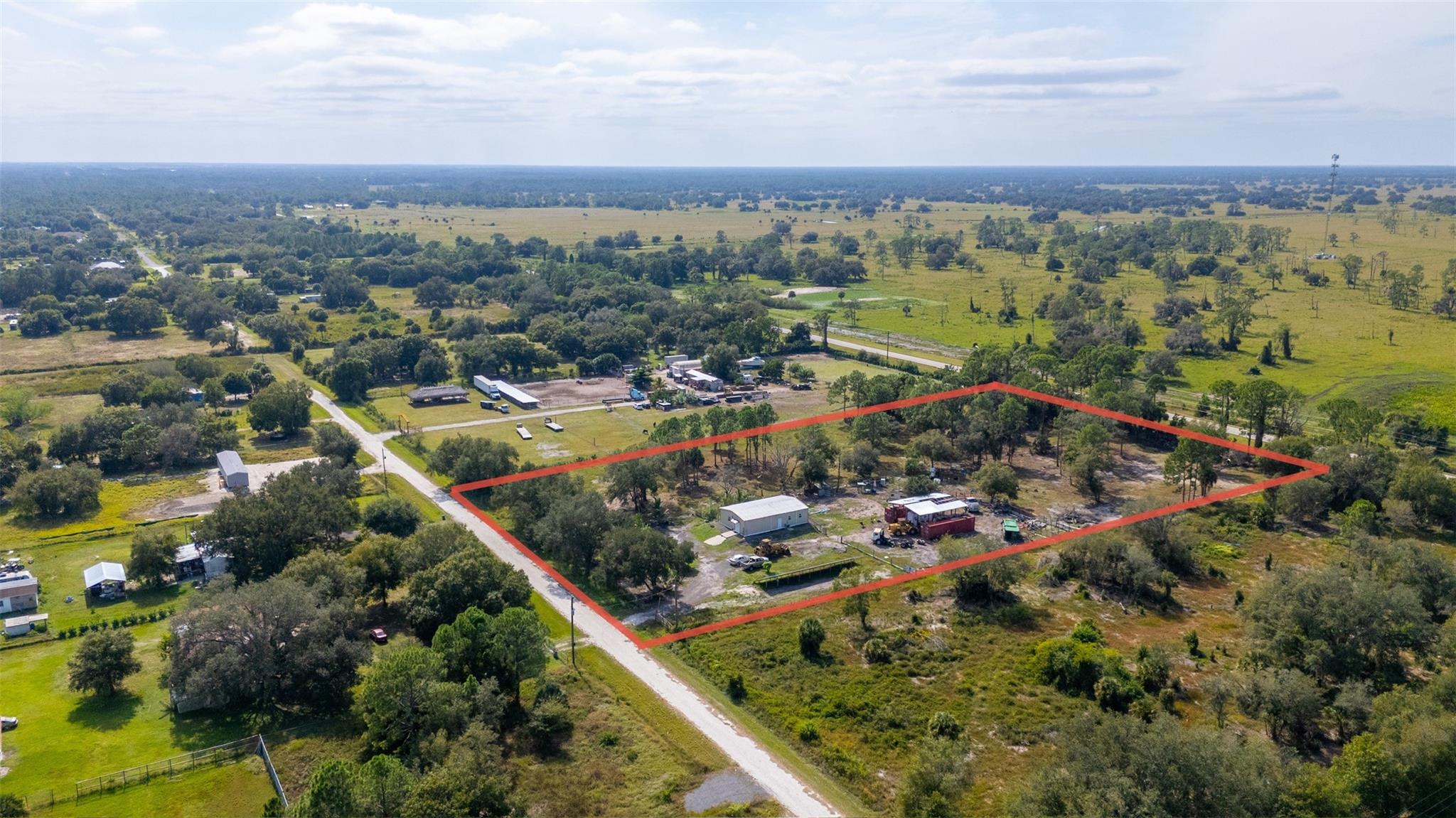 Homes for sale in Clewiston, FL | 130 S Arboleda St, Clewiston, FL 33440 | MLS# F10536118