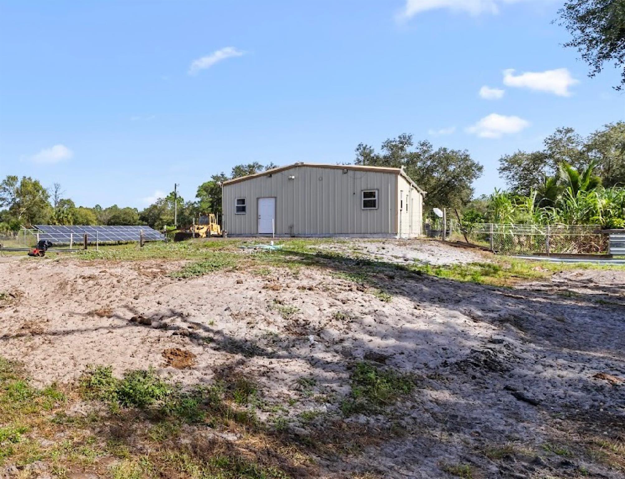 Homes for sale in Clewiston, FL | 130 S Arboleda St, Clewiston, FL 33440 | MLS# F10536118