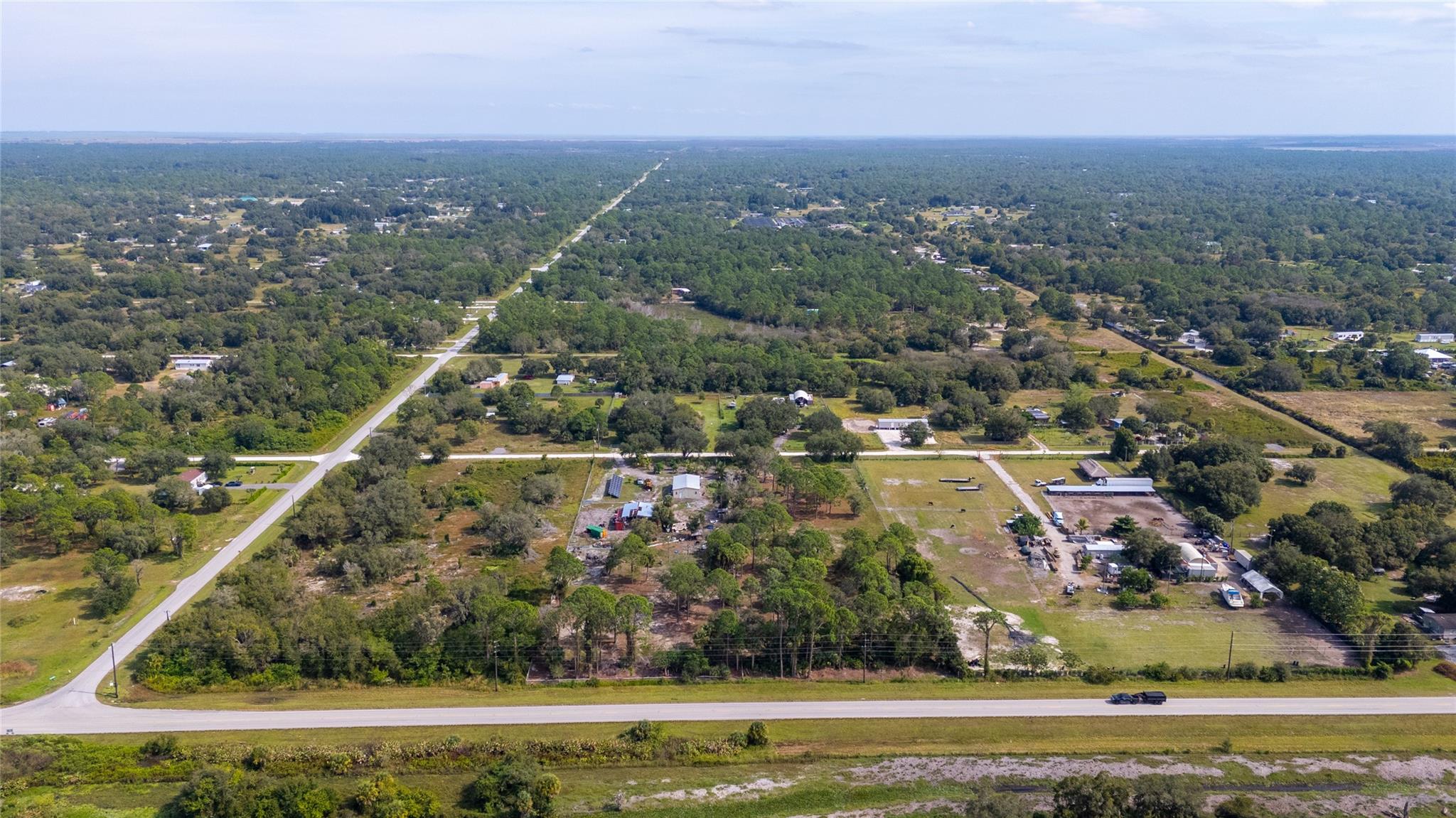 Homes for sale in Clewiston, FL | 130 S Arboleda St, Clewiston, FL 33440 | MLS# F10536118