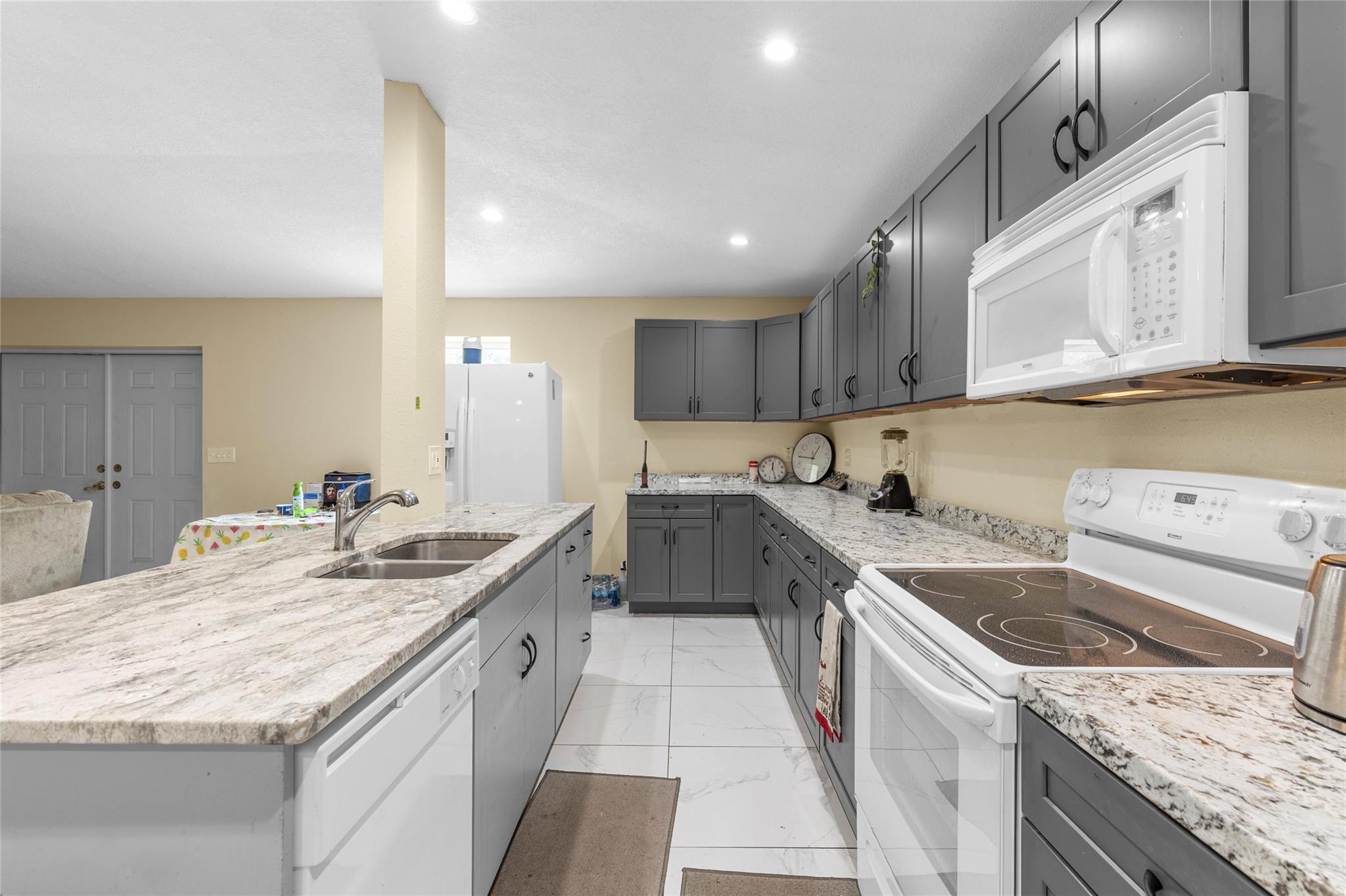 Homes for sale in Clewiston, FL | 130 S Arboleda St, Clewiston, FL 33440 | MLS# F10536118