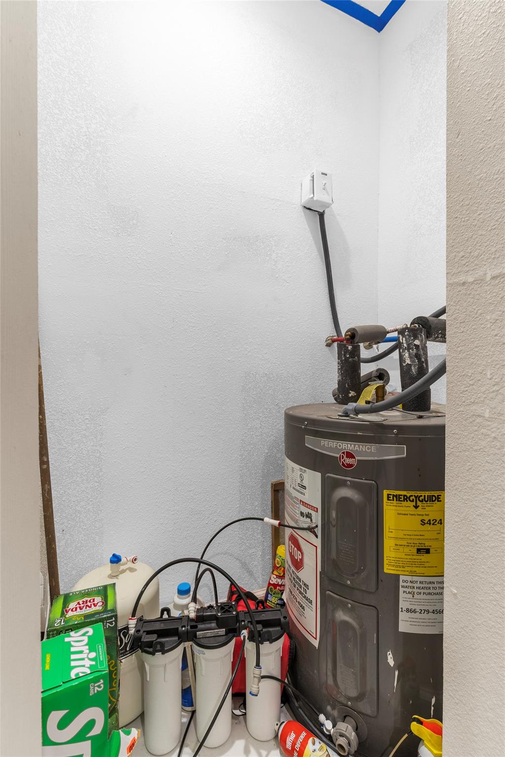 Homes for sale in Clewiston, FL | 130 S Arboleda St, Clewiston, FL 33440 | MLS# F10536118