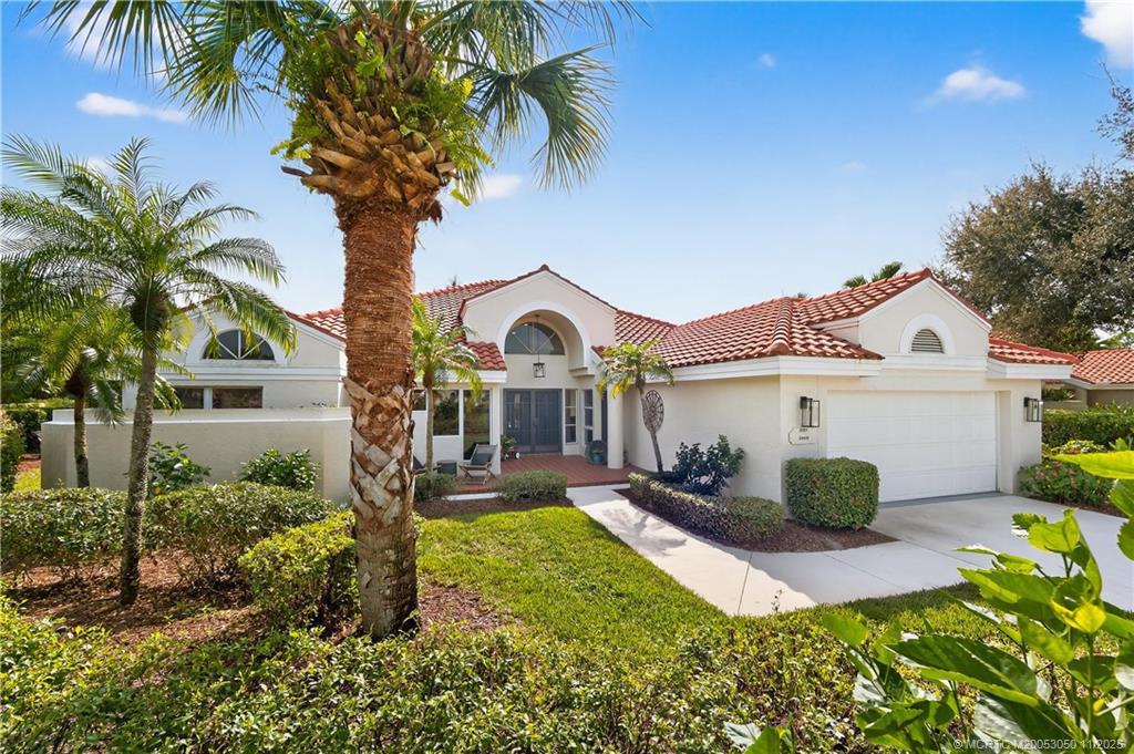 MLS# M20053050 Property Photo