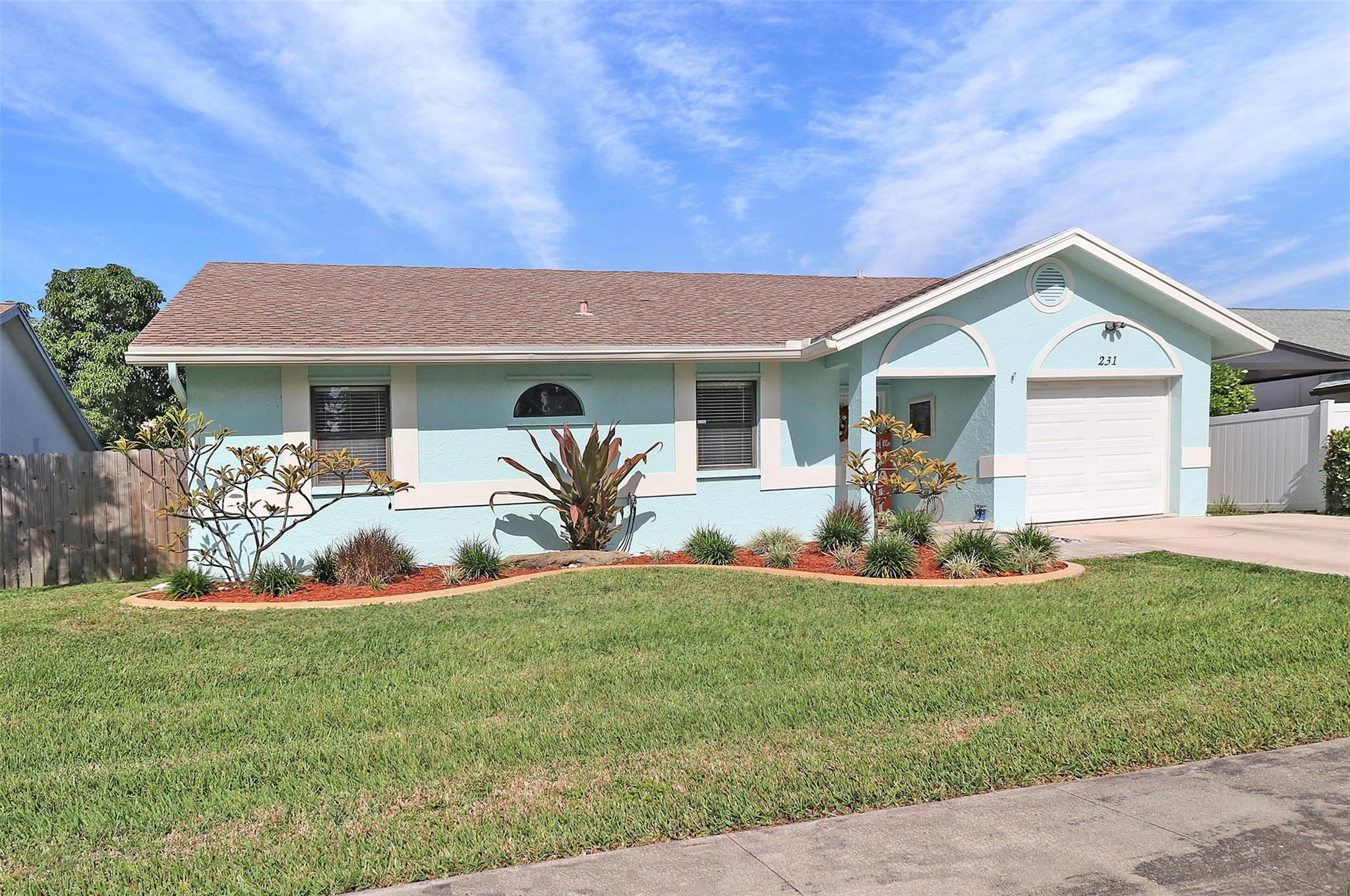 Central Dania Heights 100