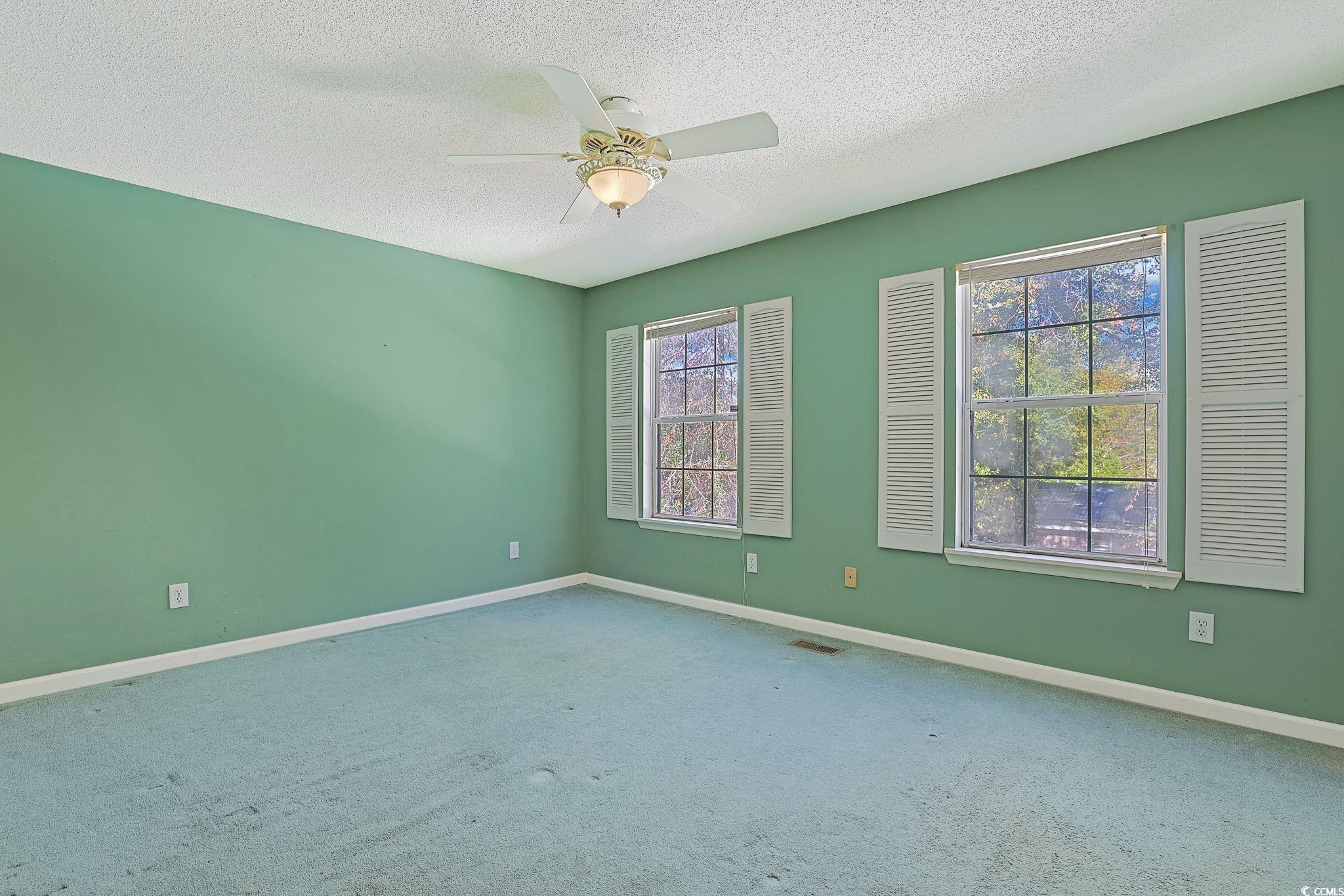 616 Melody Ln. Surfside Beach, SC 29575