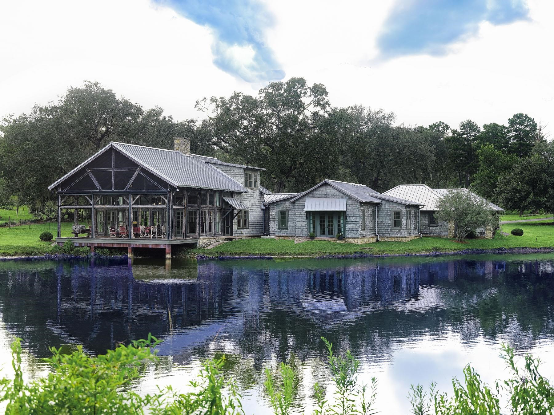 Photo of 10800 Mccracken Road, Tallahassee, FL 32309