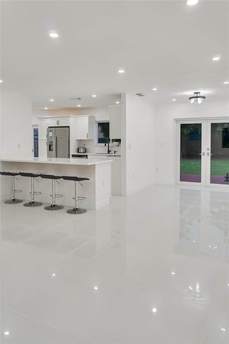 Casa à Venda em Miami, FL