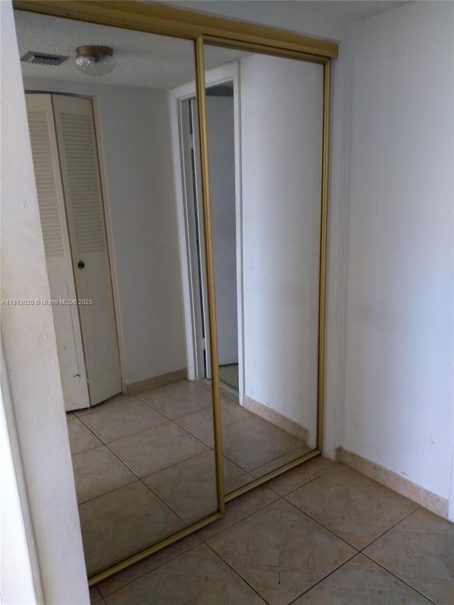 Homes for sale in North Miami Beach, FL | 2025 Ne 164Th St #806, North Miami Beach, FL 33162 | MLS# A11913030