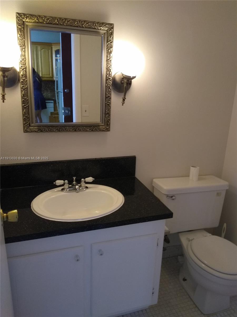 Homes for sale in North Miami Beach, FL | 2025 Ne 164Th St #806, North Miami Beach, FL 33162 | MLS# A11913030