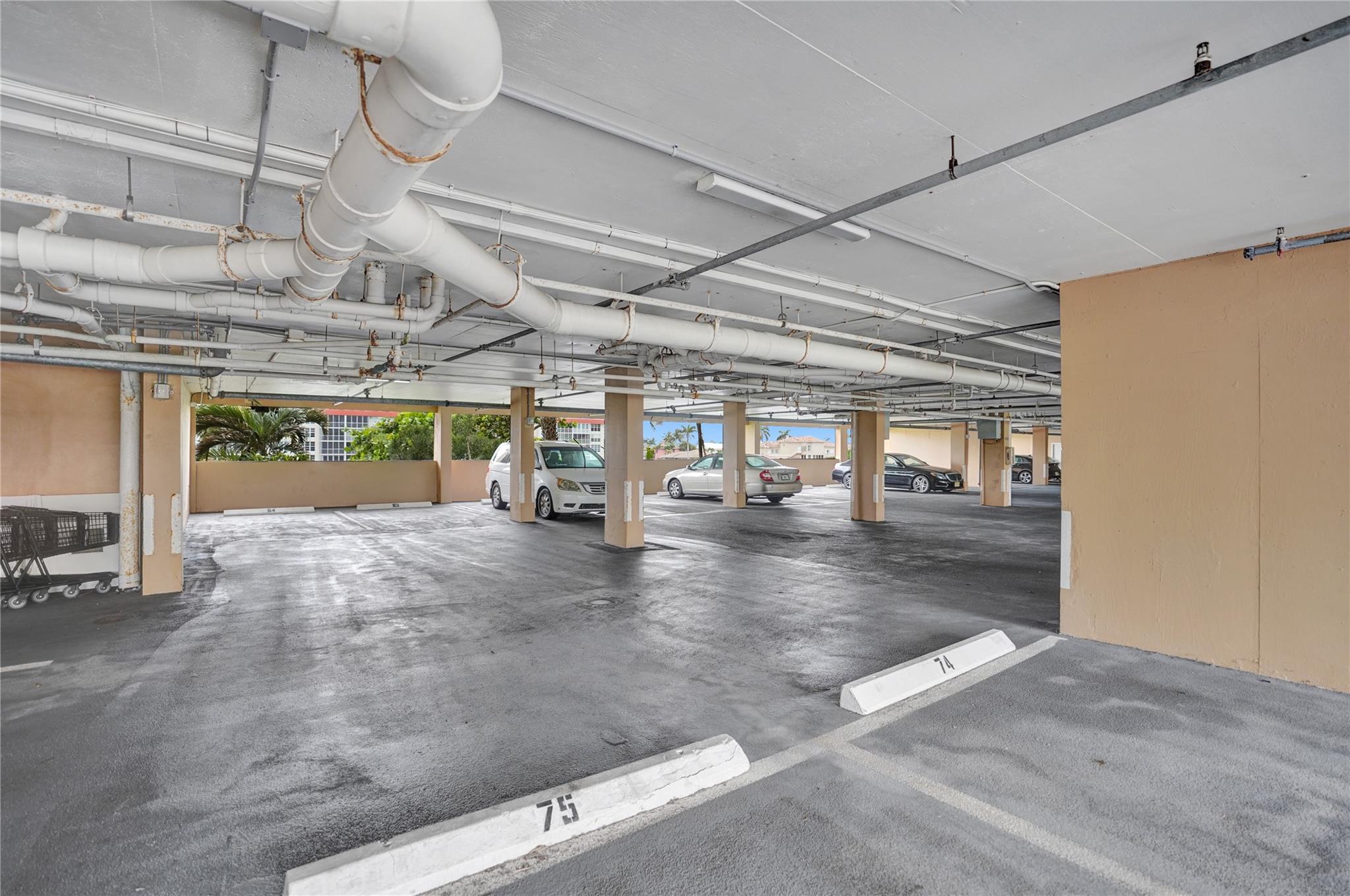 Homes for sale in Hillsboro Beach, FL | 1150 Hillsboro Mile #1016, Hillsboro Beach, FL 33062 | MLS# F10536249