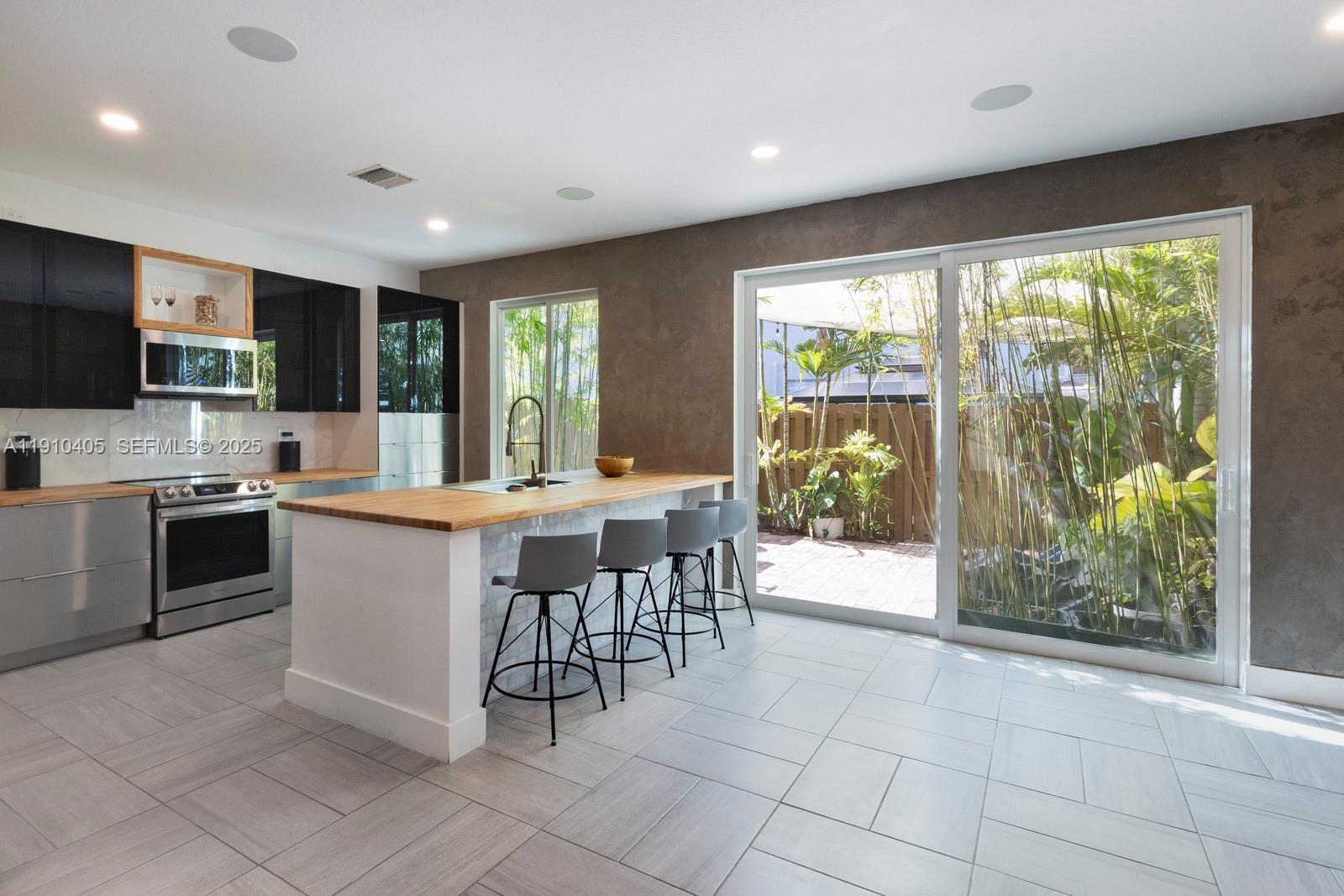 Doral Northeast Townhomes