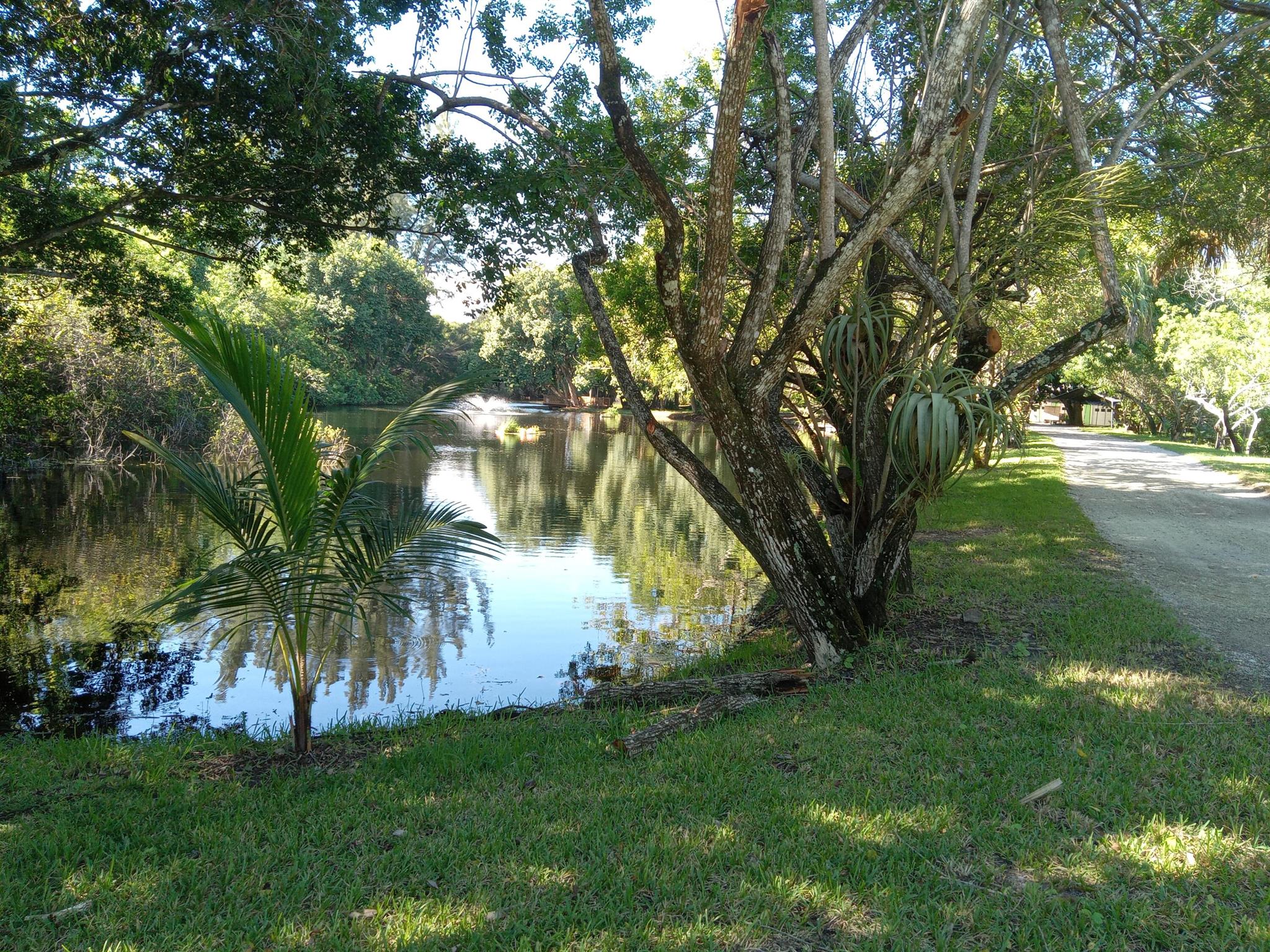 St Lucie Inlet Farms