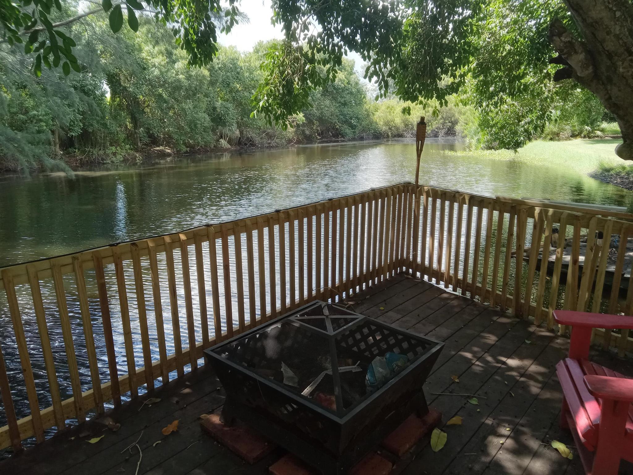 St Lucie Inlet Farms