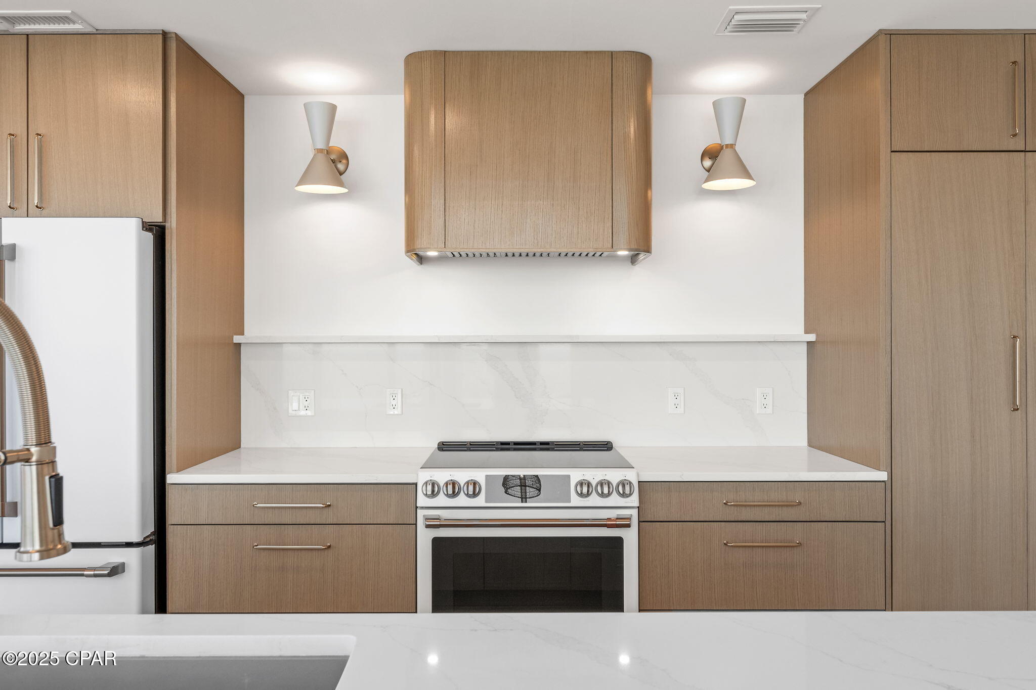 Image 10 For 9860 Thomas Drive L17