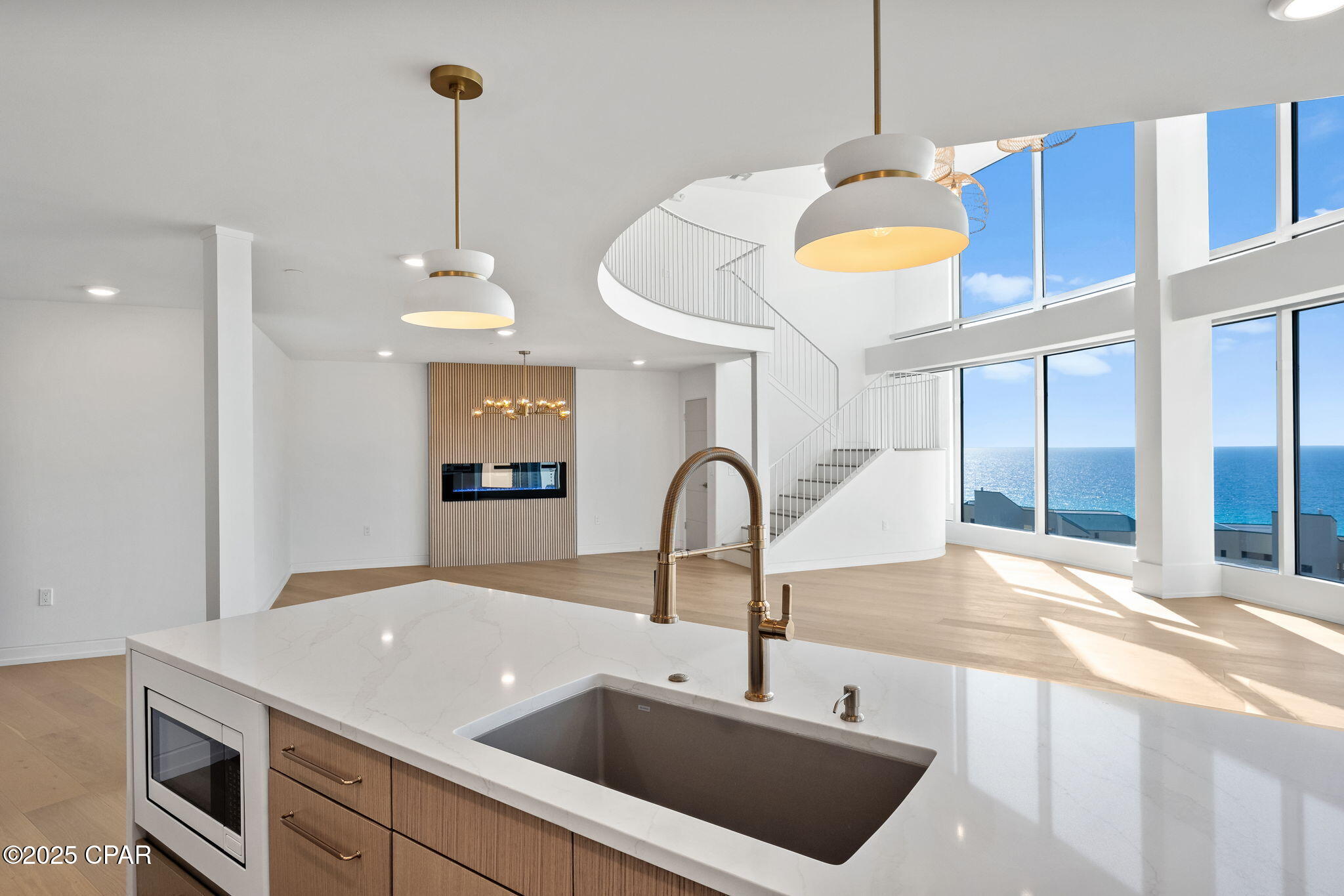 Image 11 For 9860 Thomas Drive L17