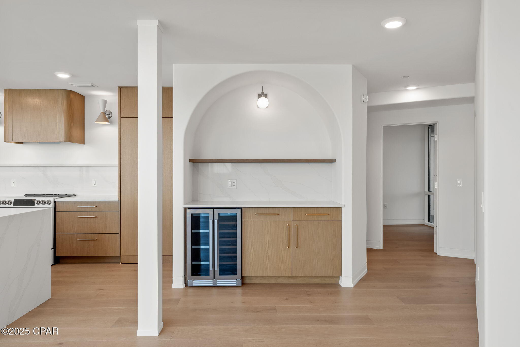 Image 12 For 9860 Thomas Drive L17