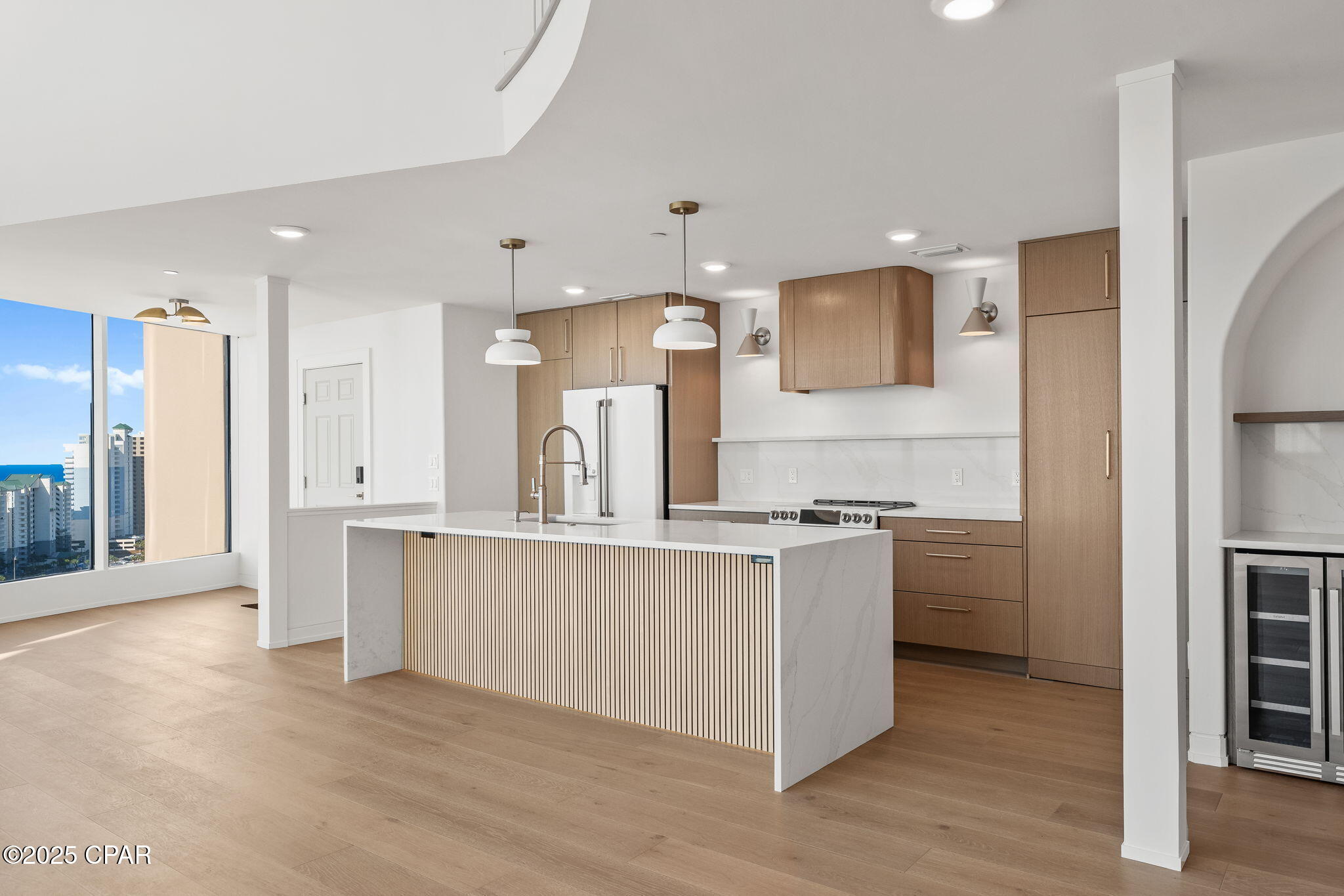 Image 13 For 9860 Thomas Drive L17