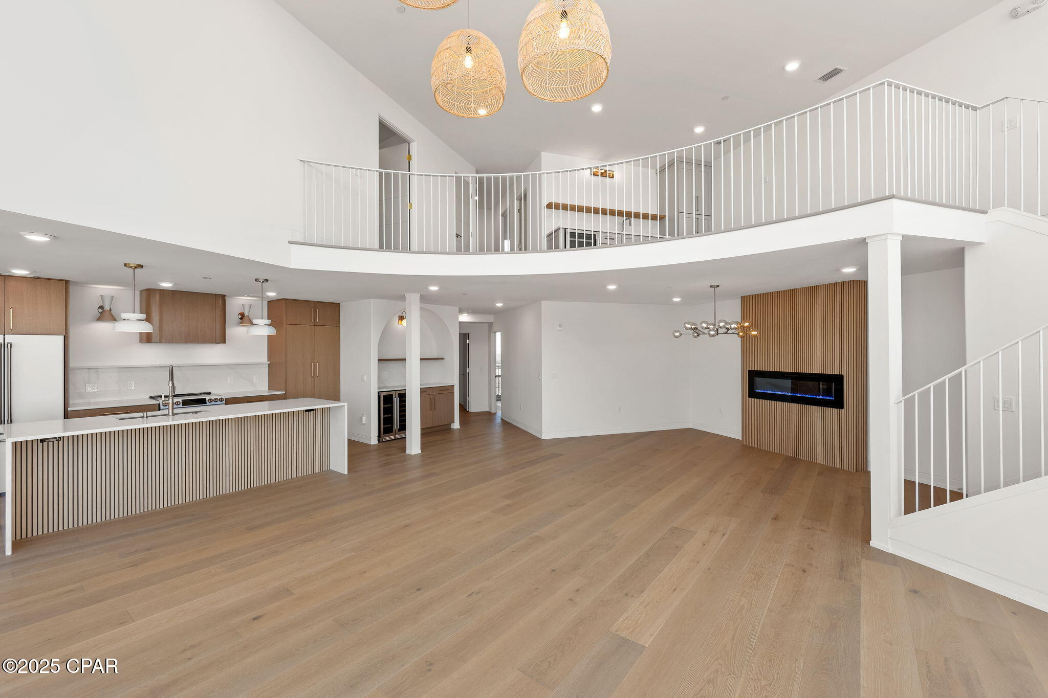 Image 14 For 9860 Thomas Drive L17