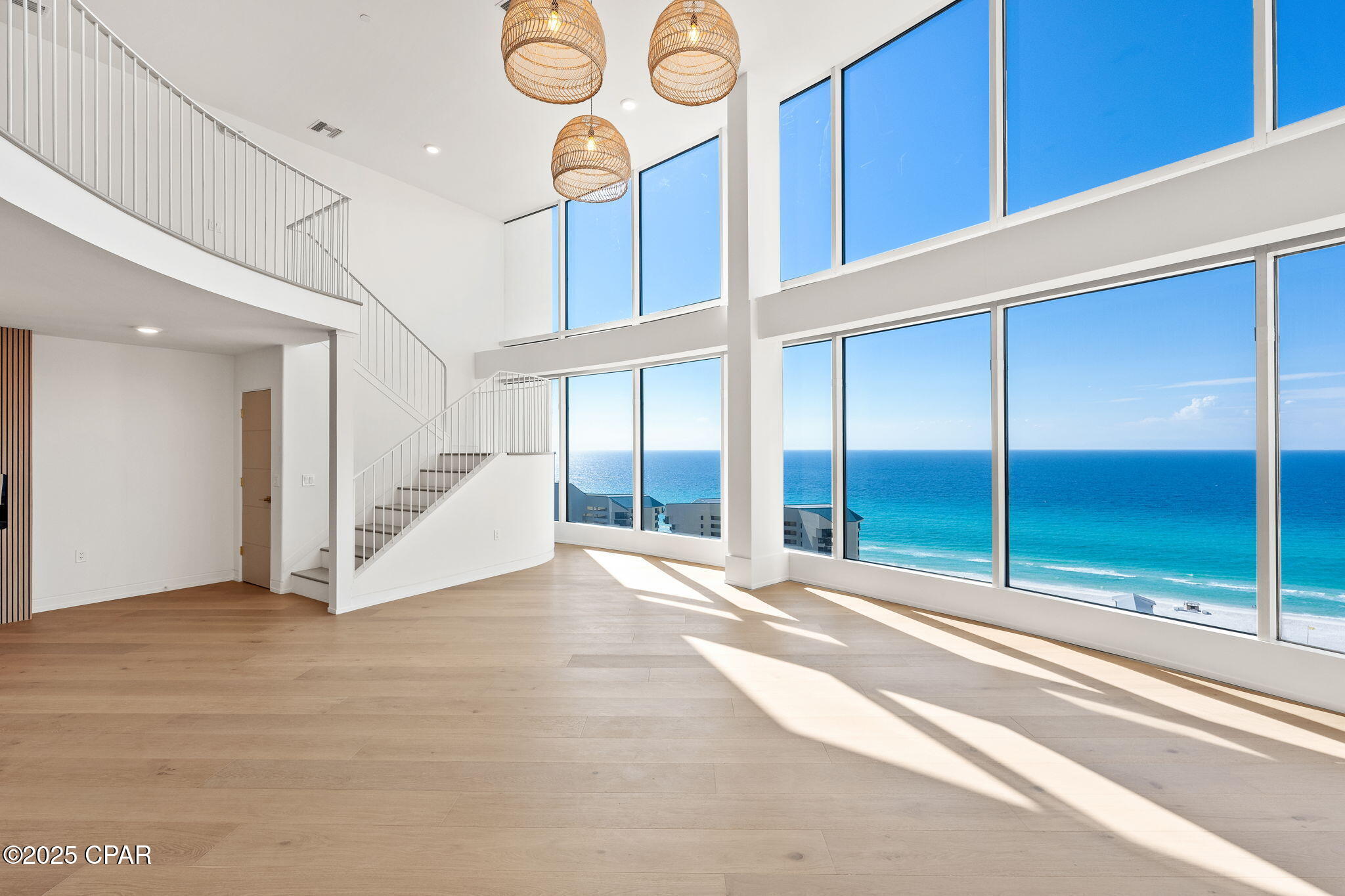 Image 18 For 9860 Thomas Drive L17