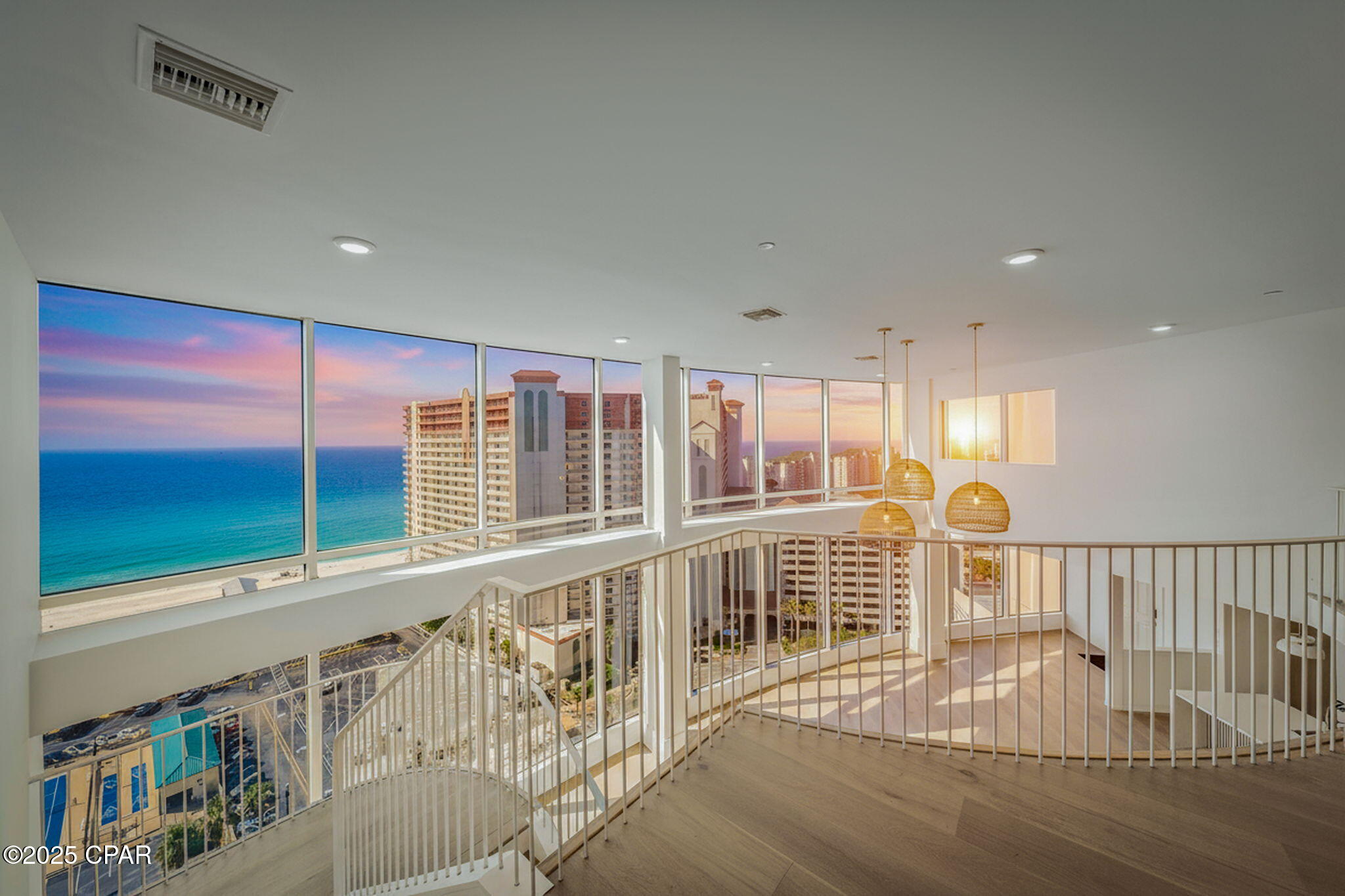 Image 2 For 9860 Thomas Drive L17