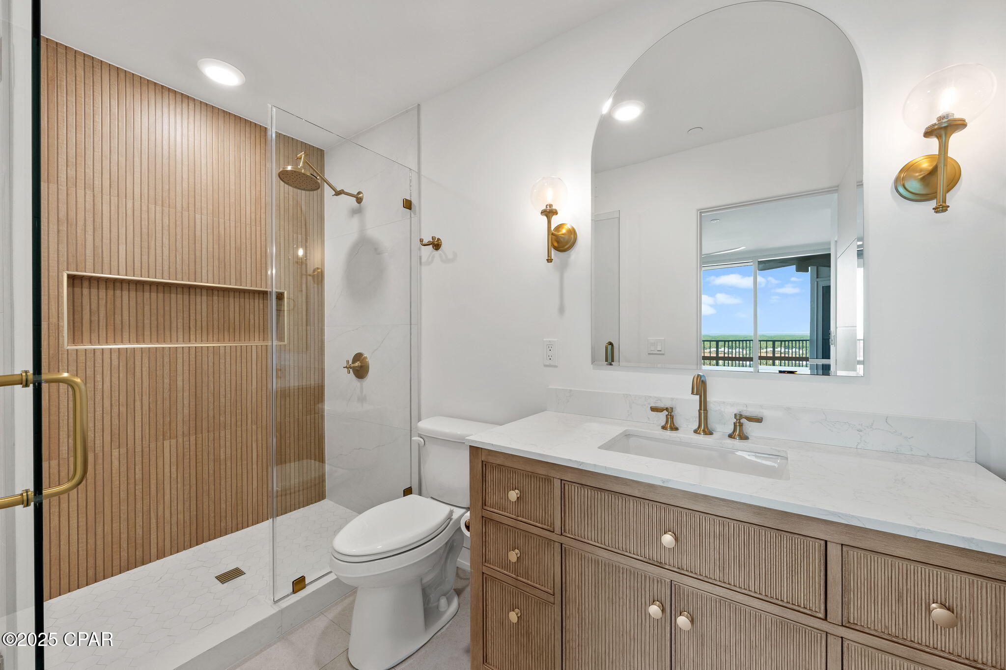 Image 27 For 9860 Thomas Drive L17