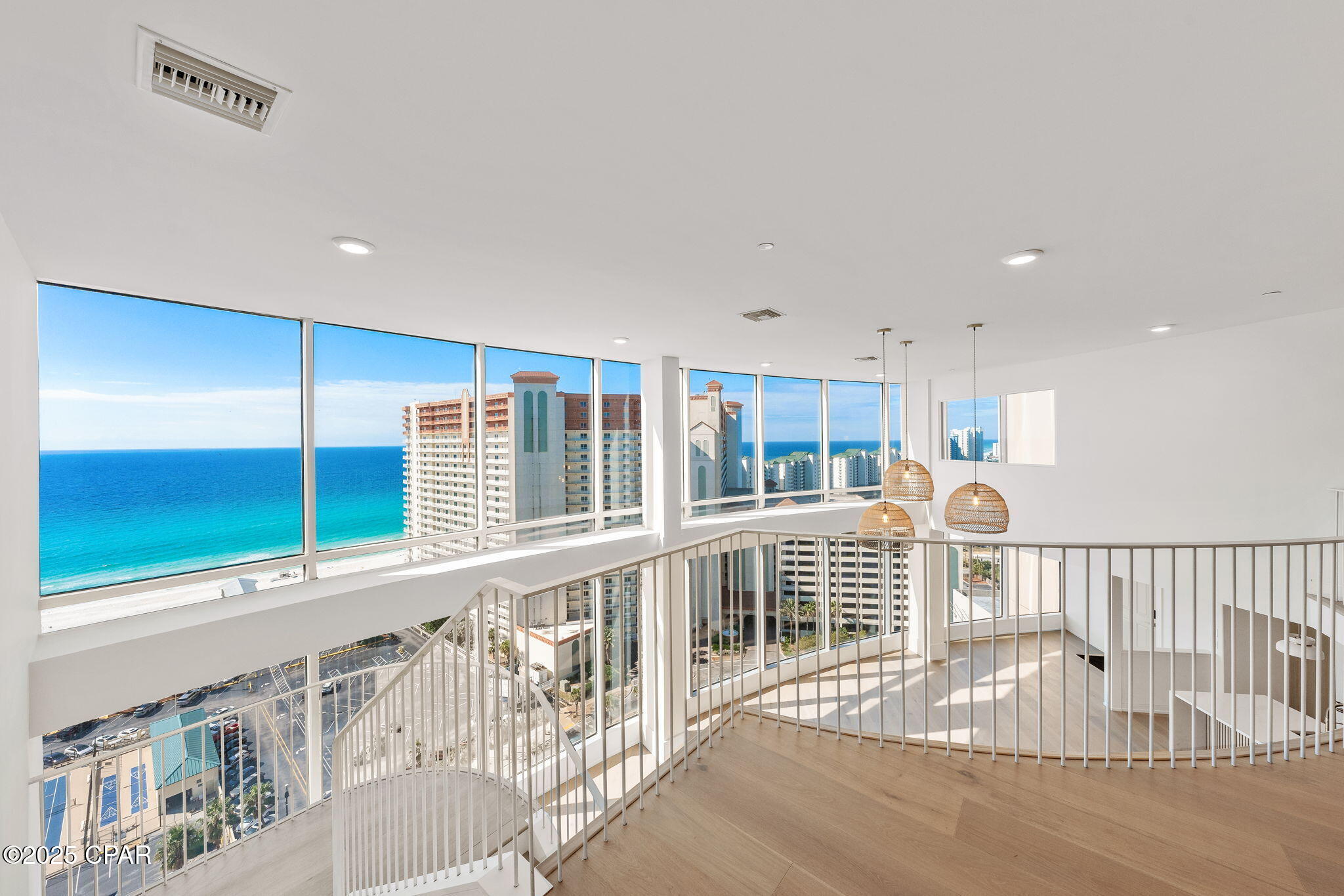 Image 28 For 9860 Thomas Drive L17