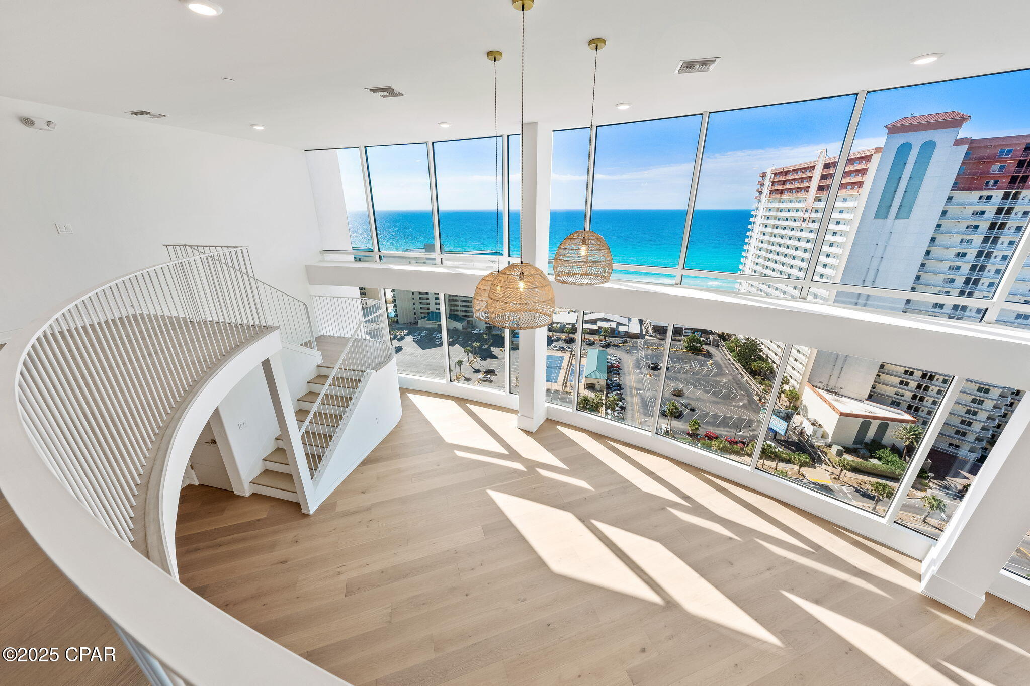 Image 29 For 9860 Thomas Drive L17